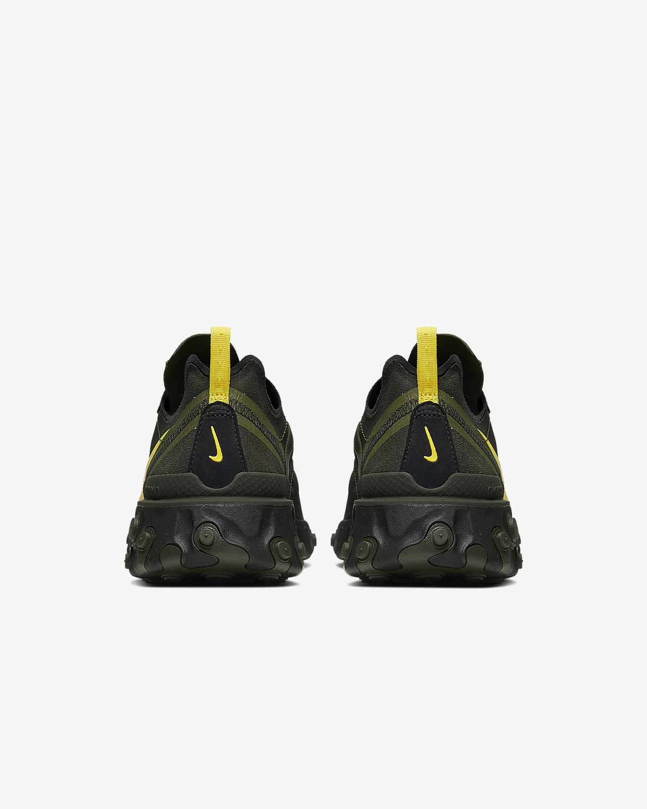 nike react element mens