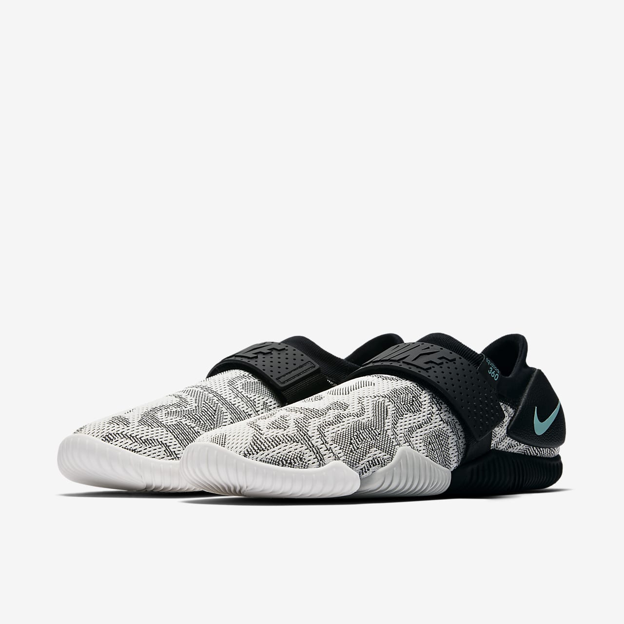 NikeLab Aqua Sock 360 QS 男鞋。Nike TW