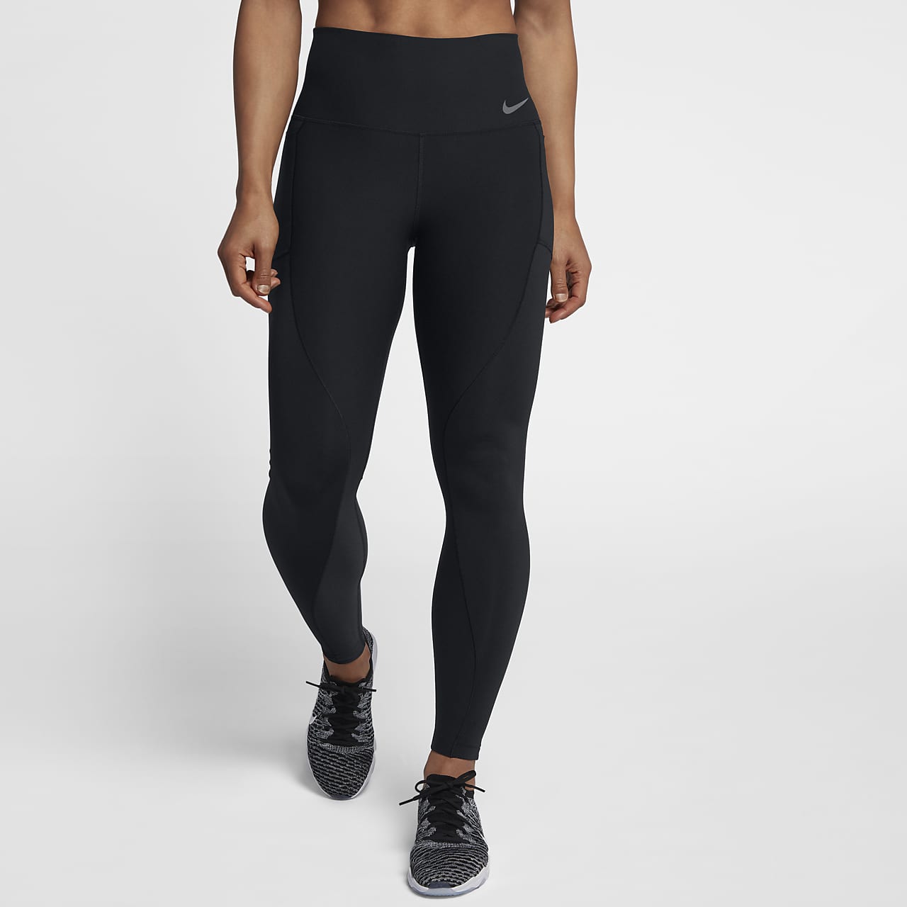nike power studio