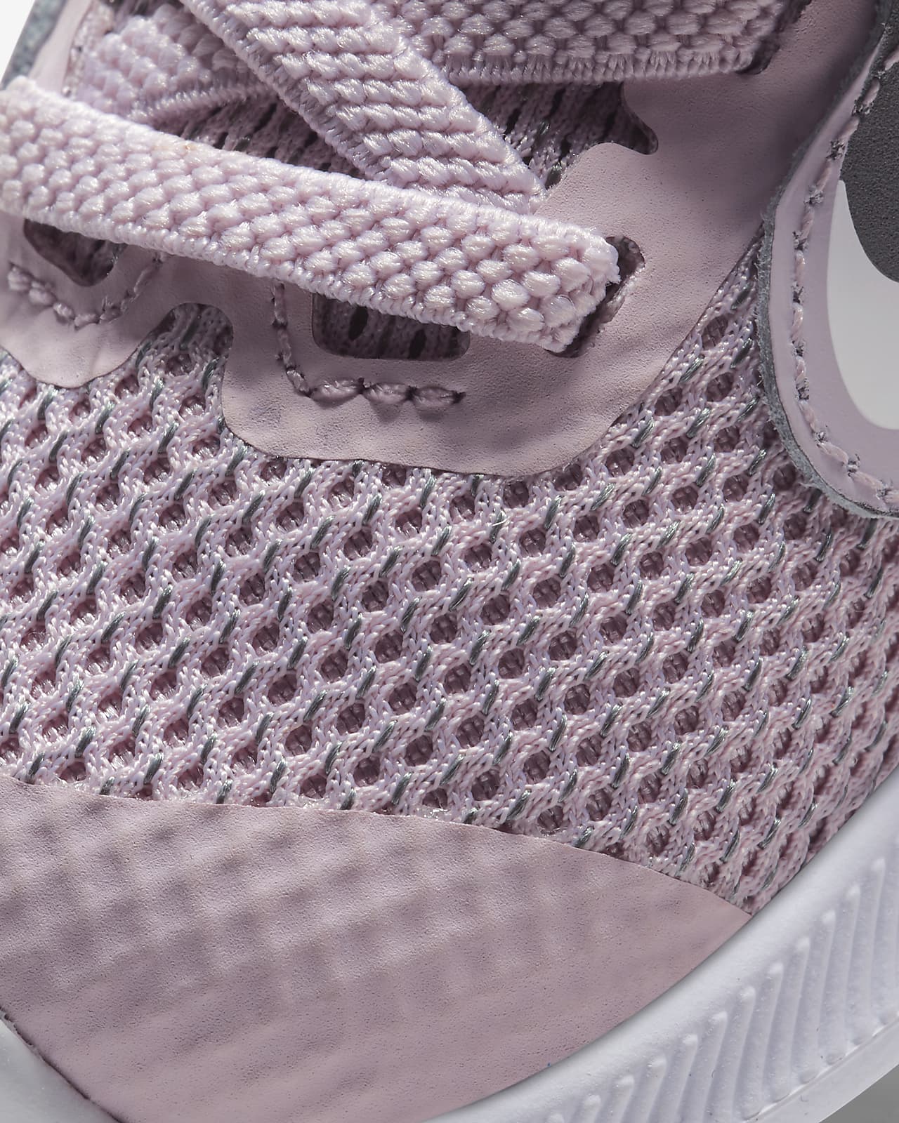 Nike Downshifter Bebe Hot Sale, UP TO 51% OFF | www.editorialelpirata.com
