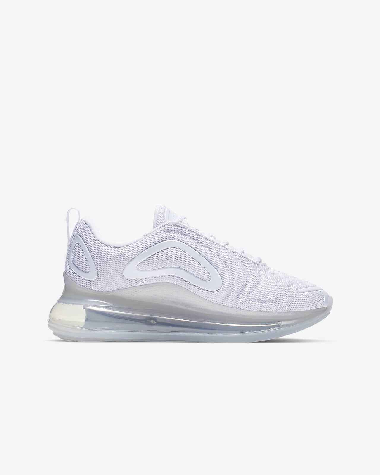 nike air max 720 bambina