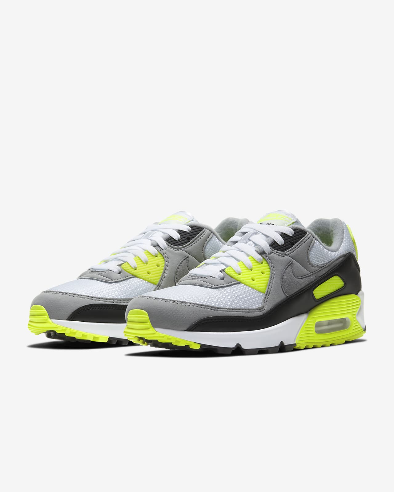 scarpe per uomo nike air max scarpe per uomo nike air max