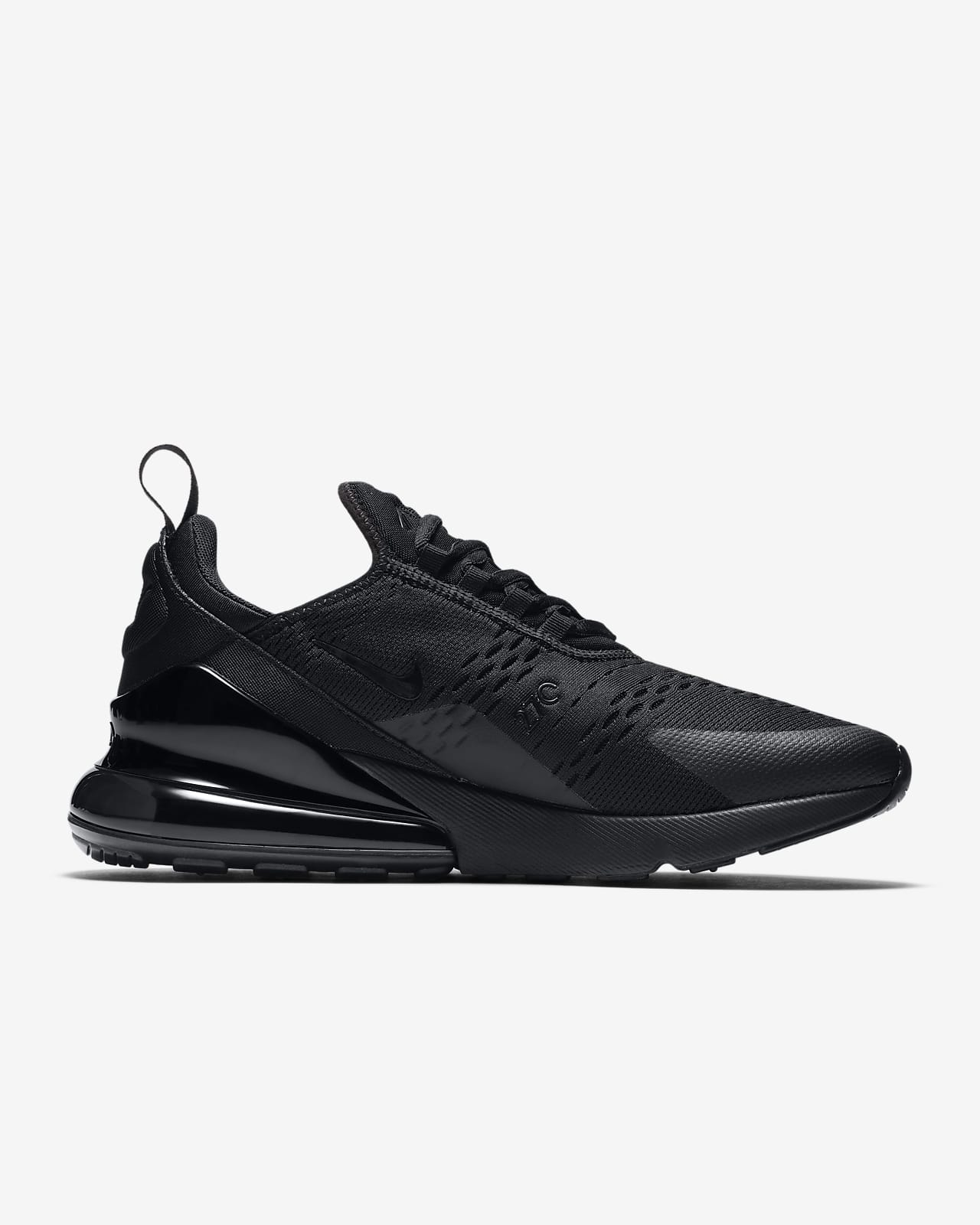 chaussure air max 270