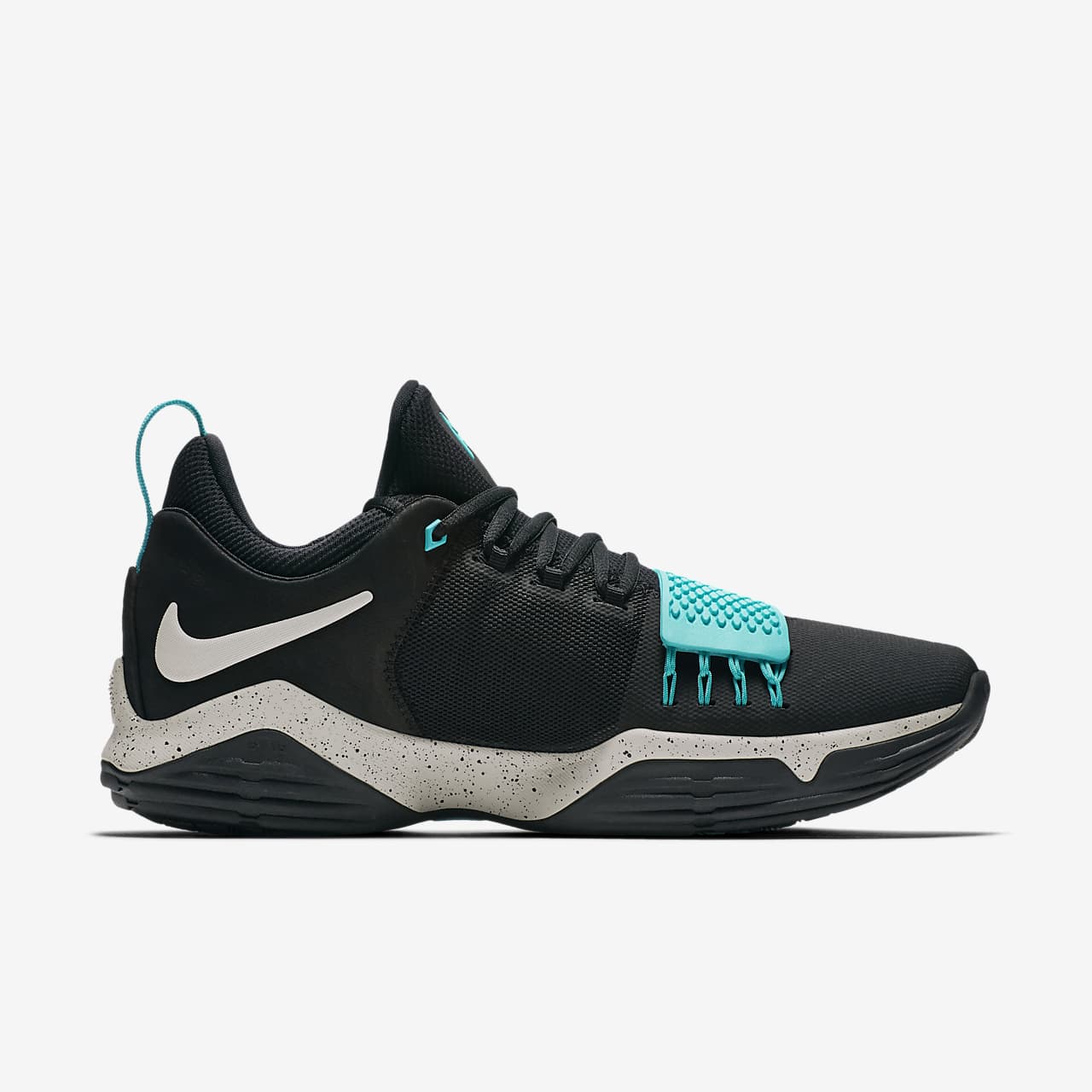 nike pg 1 ep