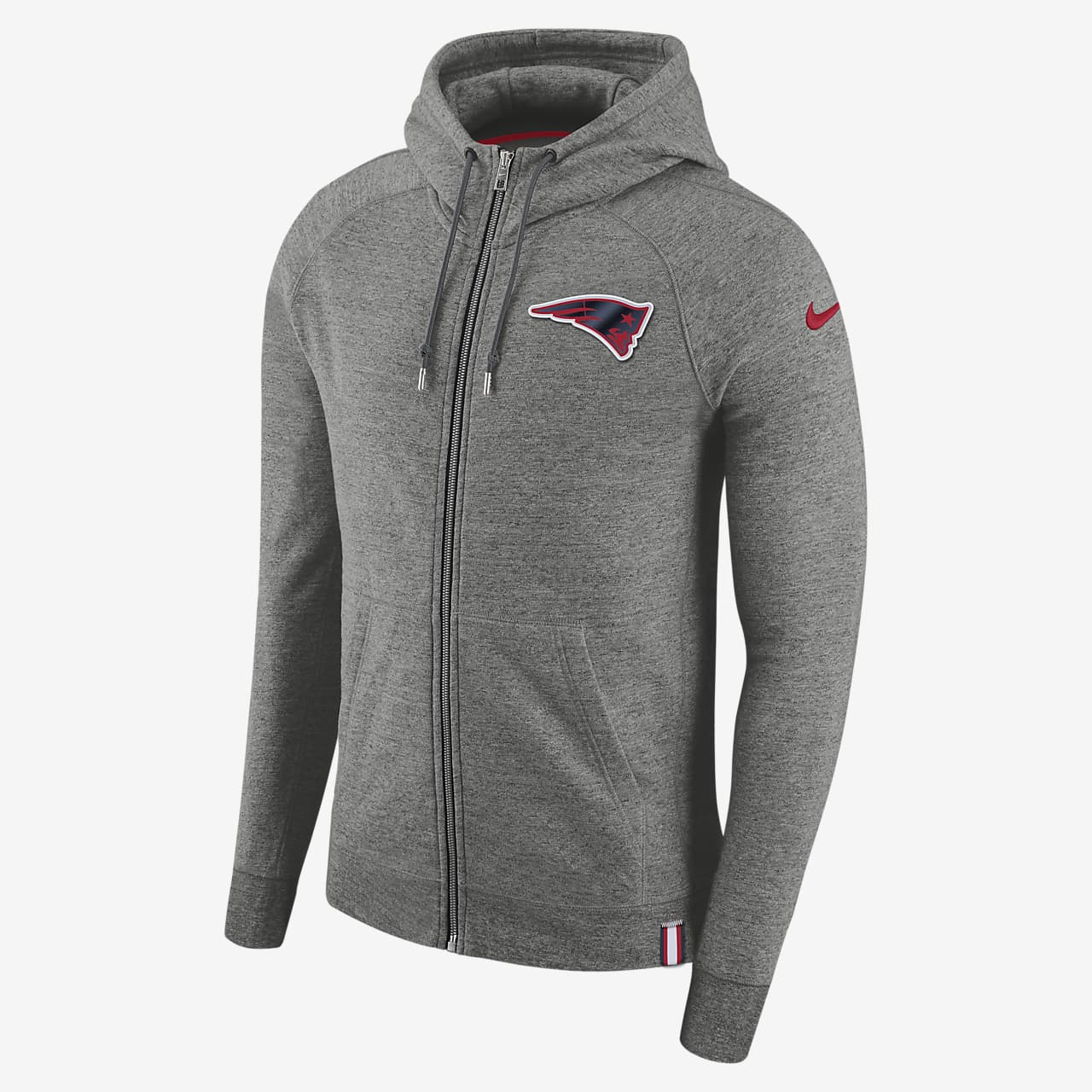 nike aw77 fleece