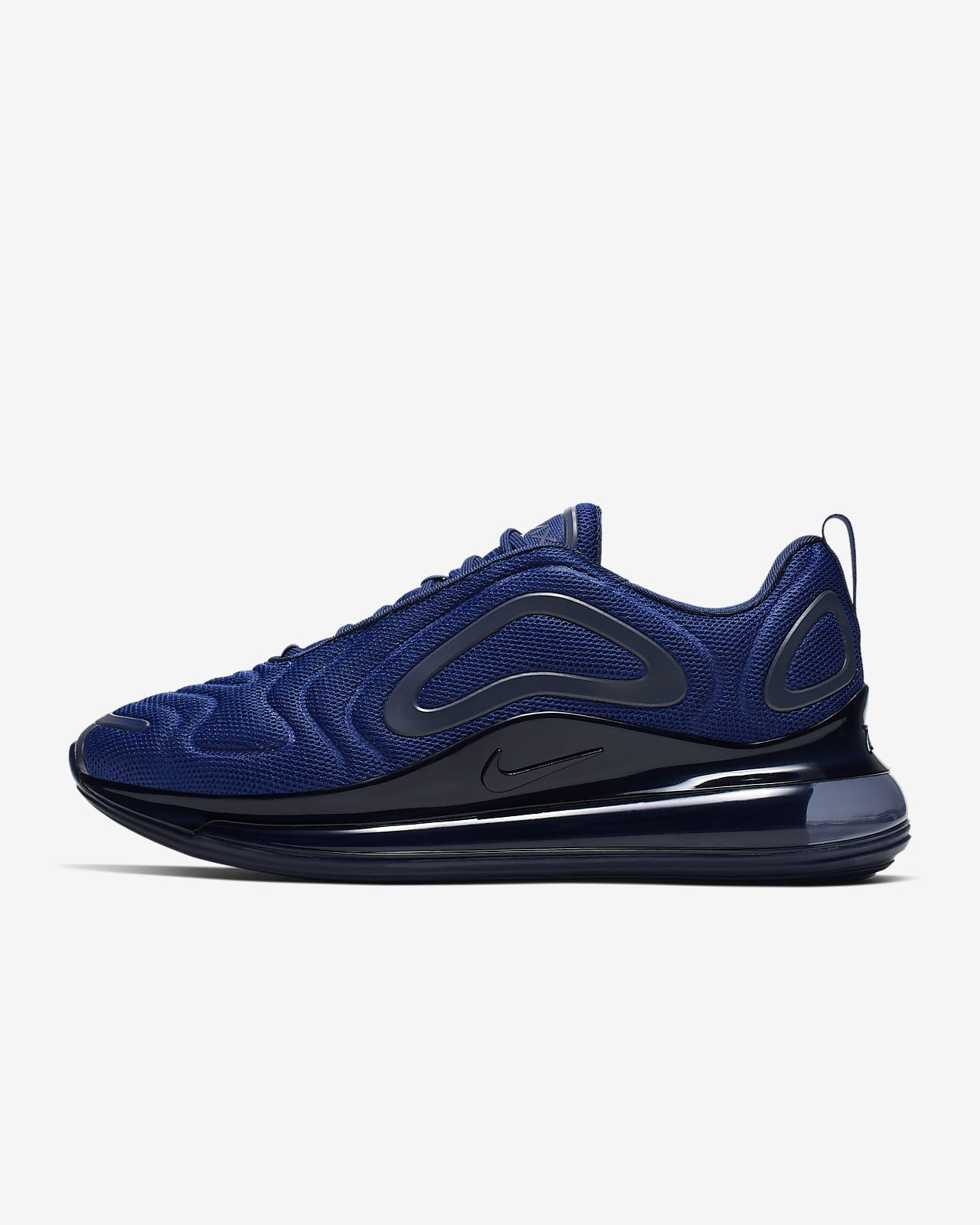 Nike Air Max 720 Men's Shoe. Nike CA