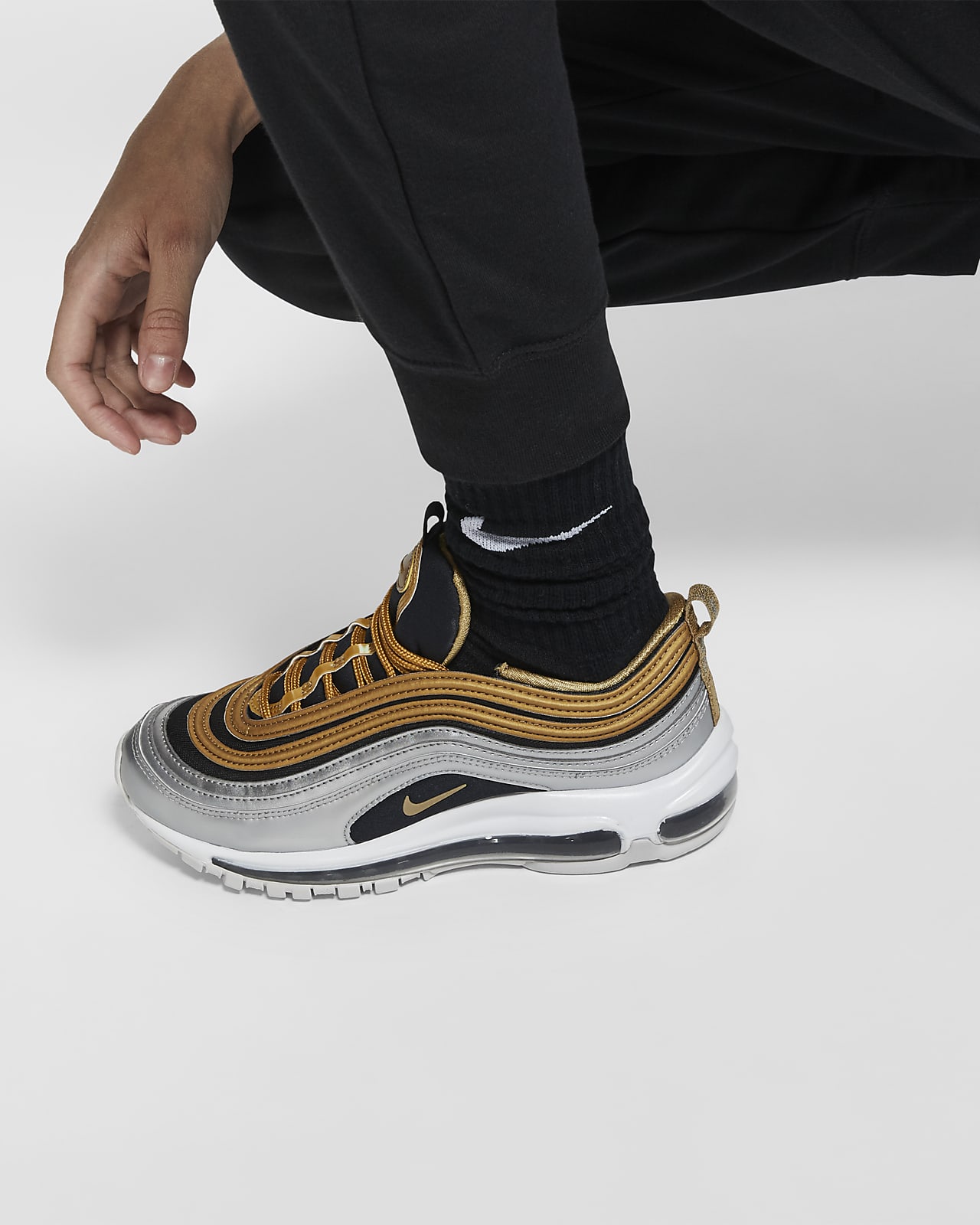 Nike bv4095 Clearance