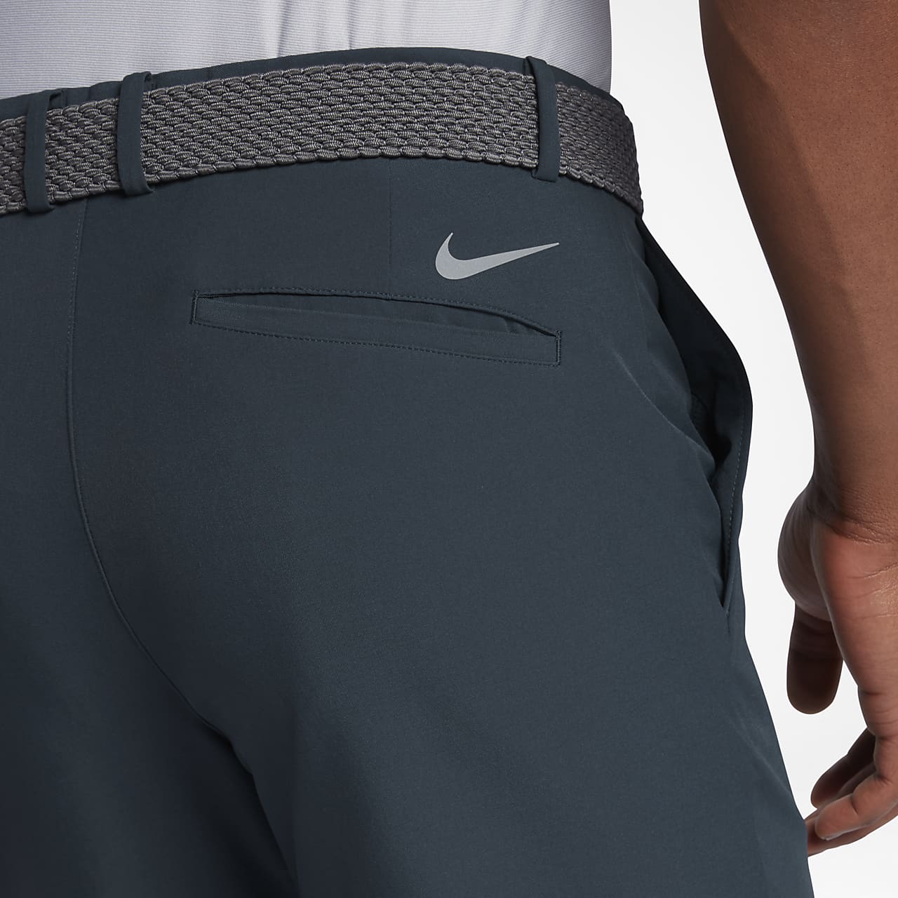 nike modern tech golf pants