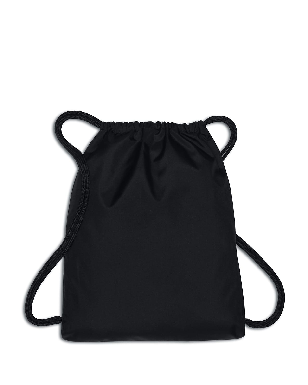 nike pe bags