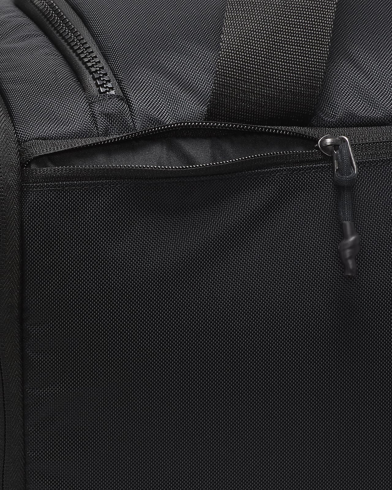sac nike vapor