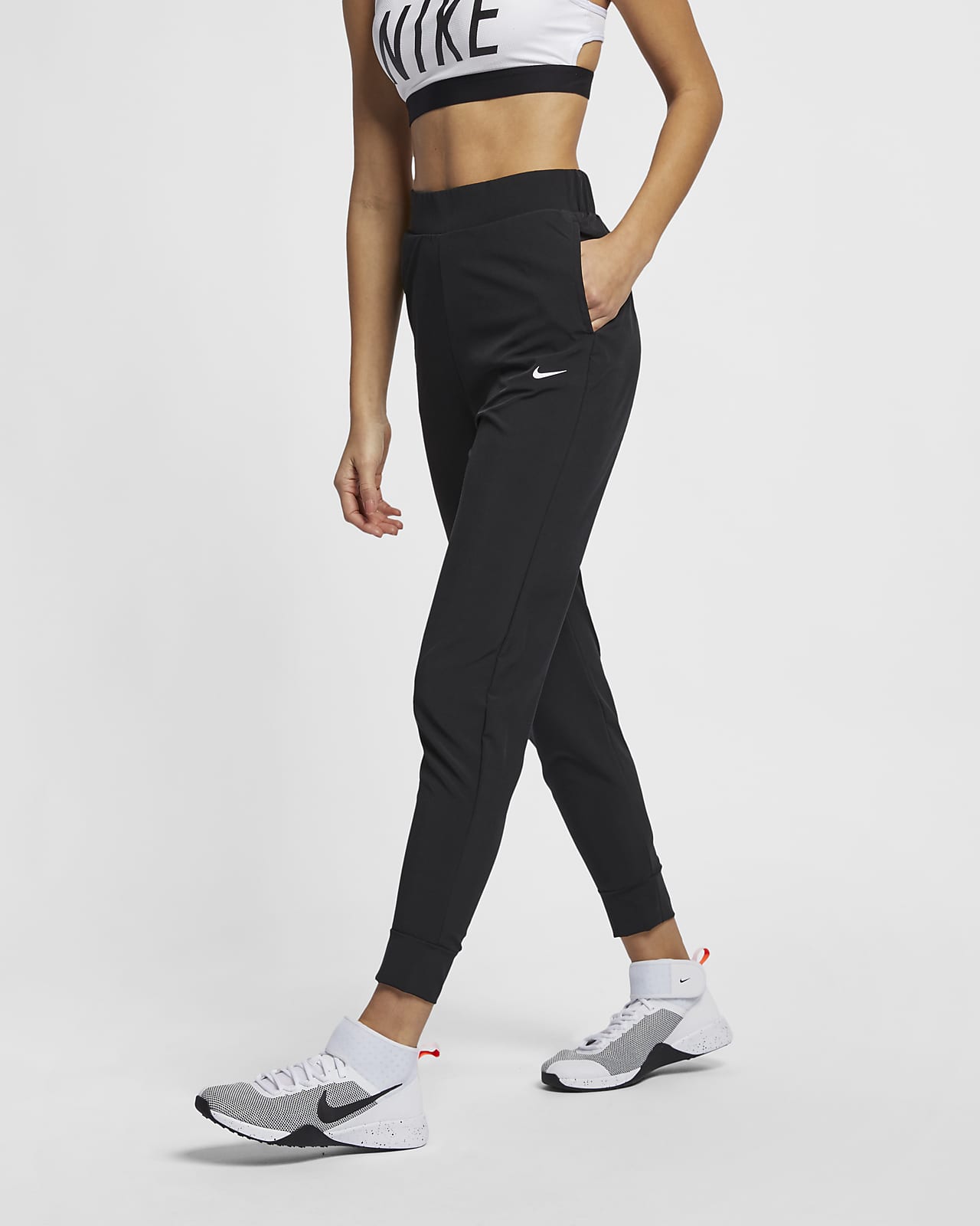 Pantalon Nike Bliss Sale Online, UP TO 69% OFF | www.bravoplaya.com