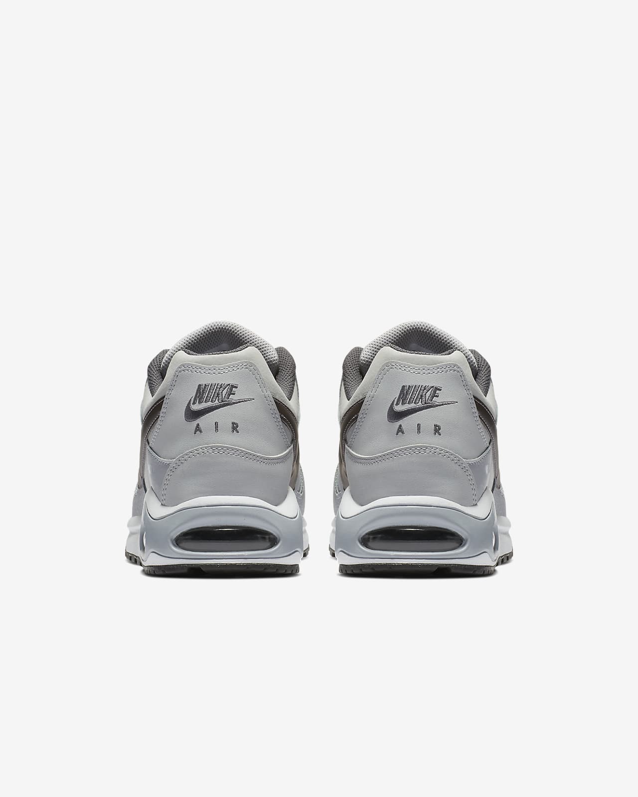 Nike air max outlet command kadın lifestyle ayakkabı