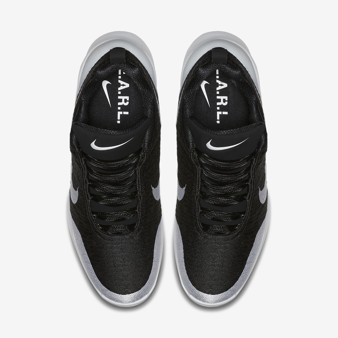 nike hyperadapt india