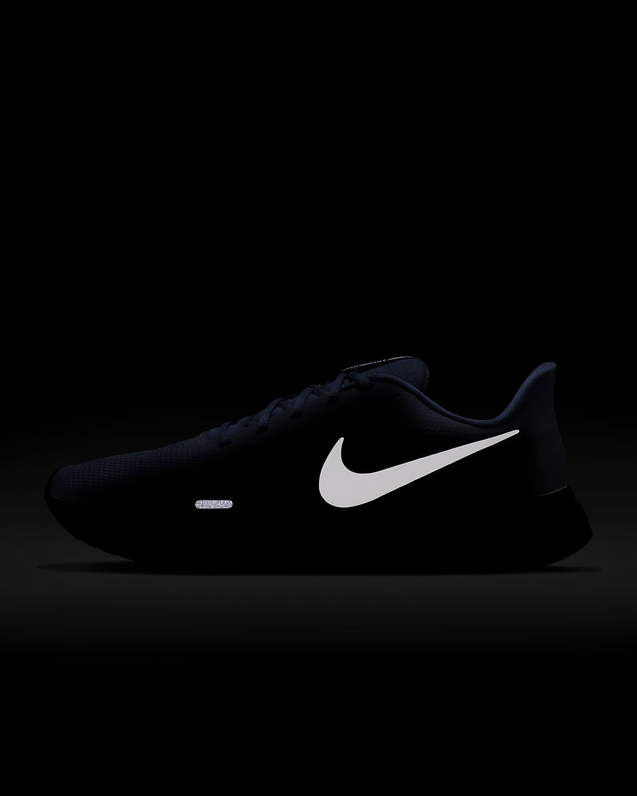 nike revolution 2014 shoes black