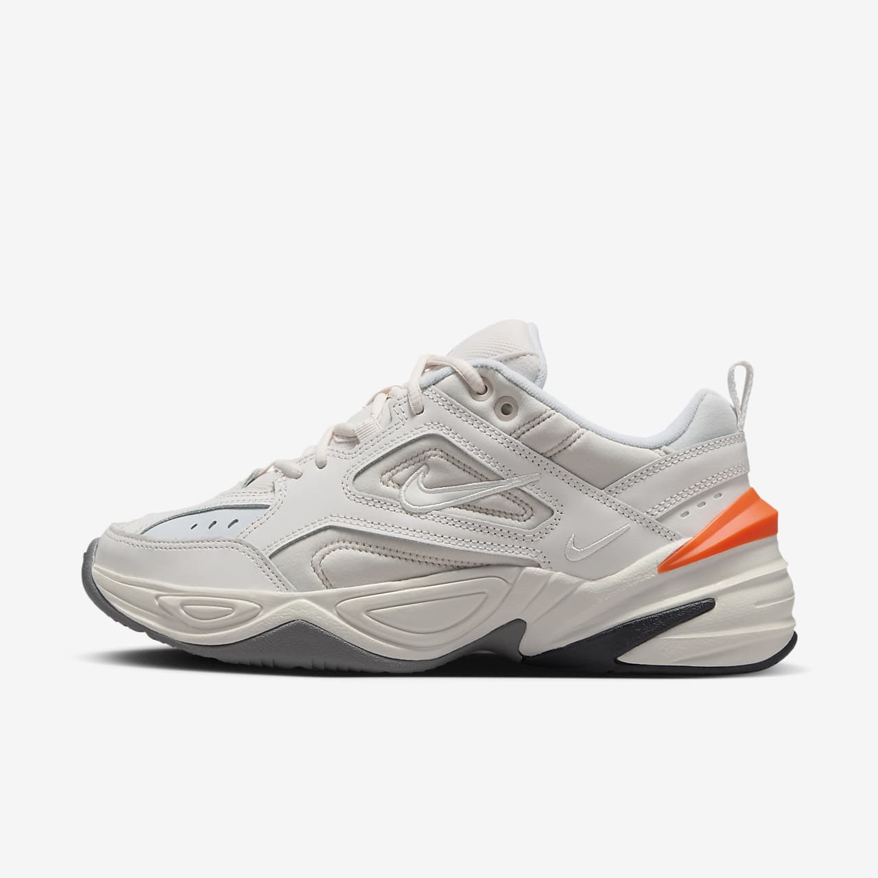 Nike M2K Tekno Damenschuh