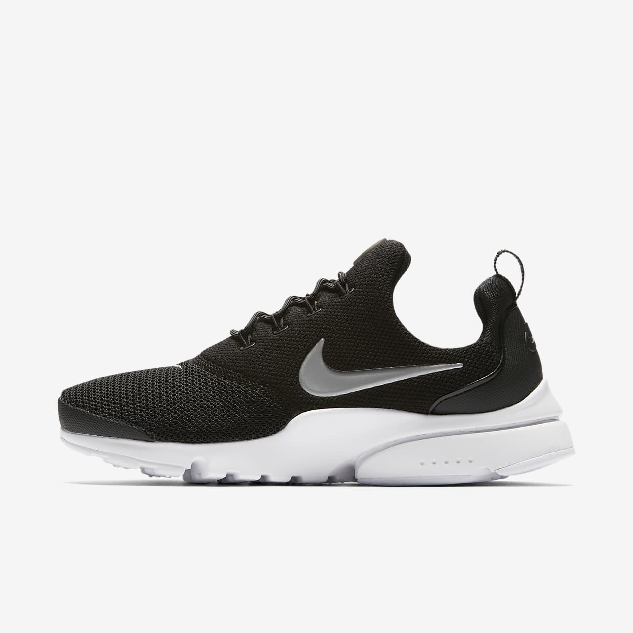 Chaussure Nike Presto Fly pour Femme