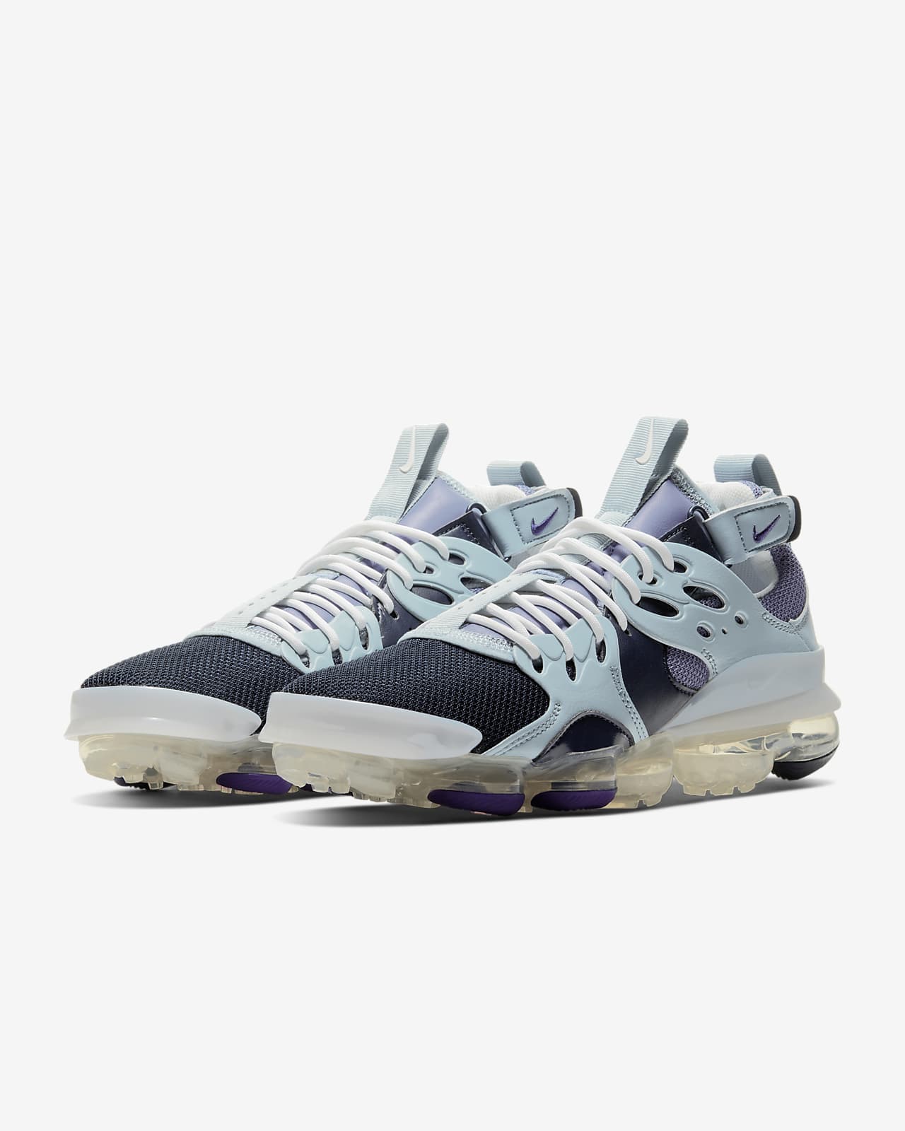 nike air dsvm men's