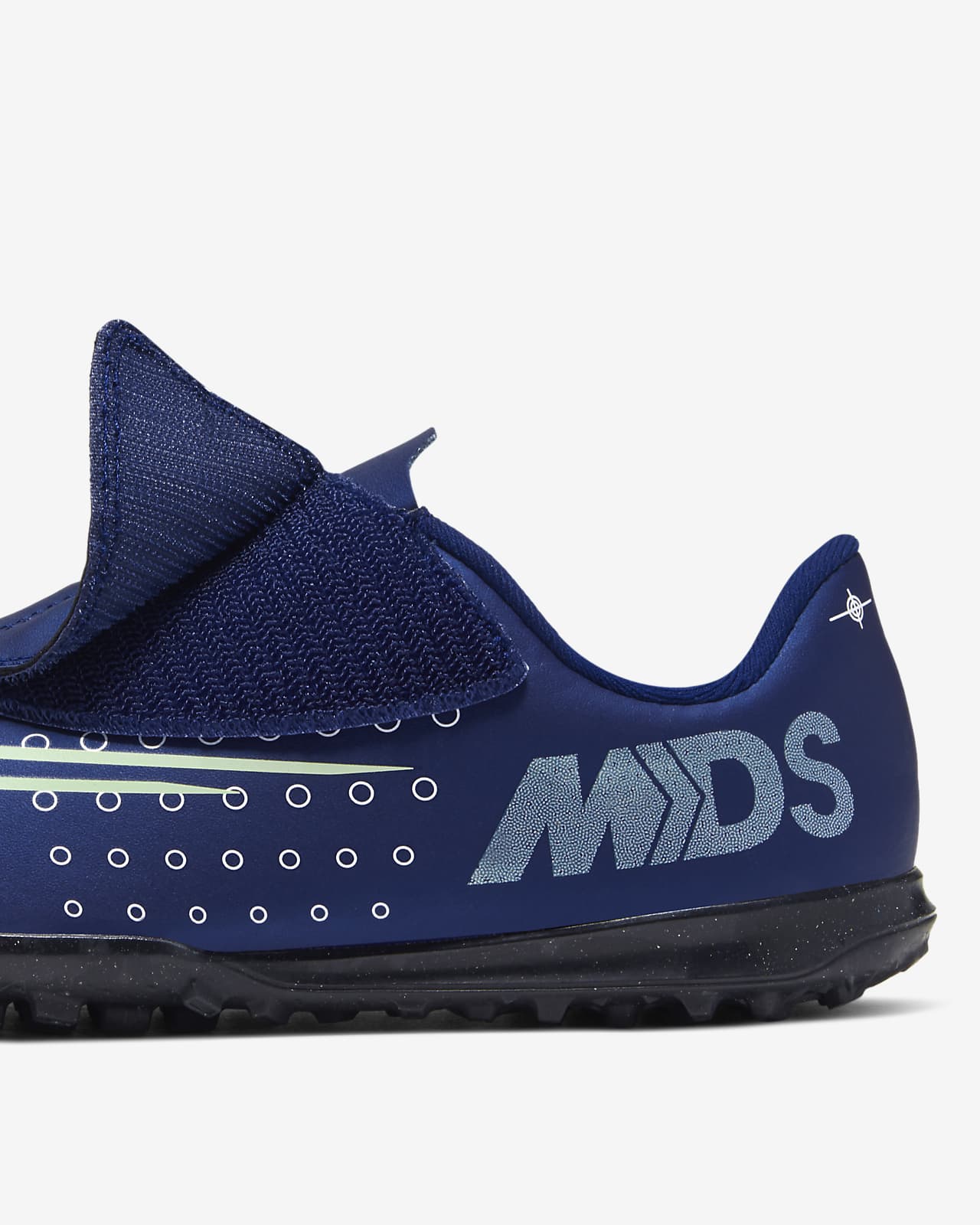 nike jr vapor 13 club tf