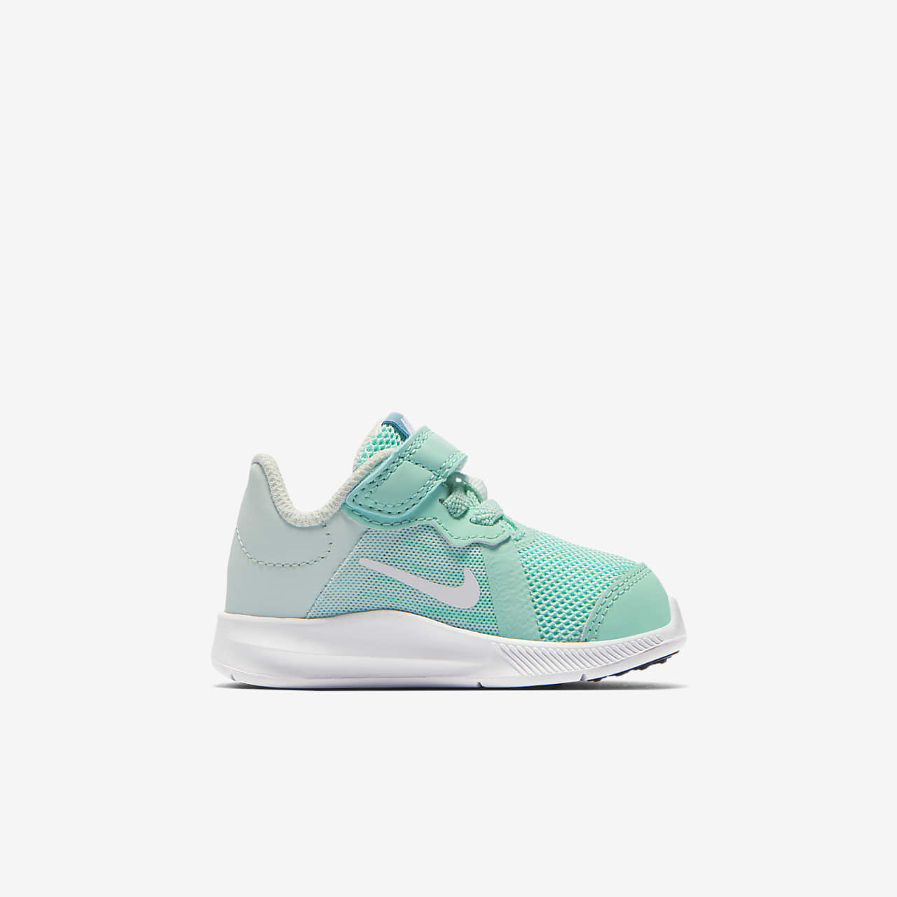 nike downshifter 8 bebe