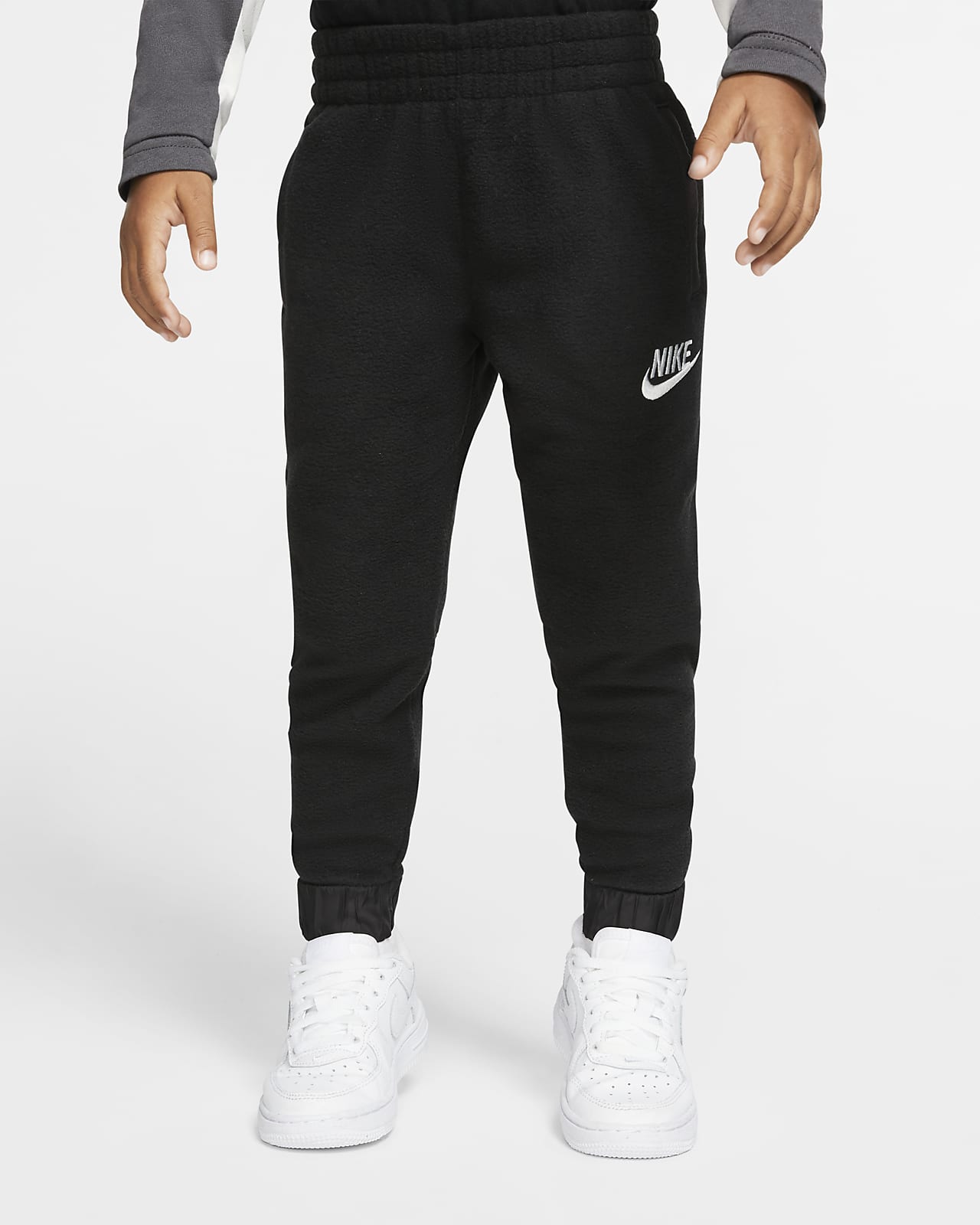 nike joggers for toddlers