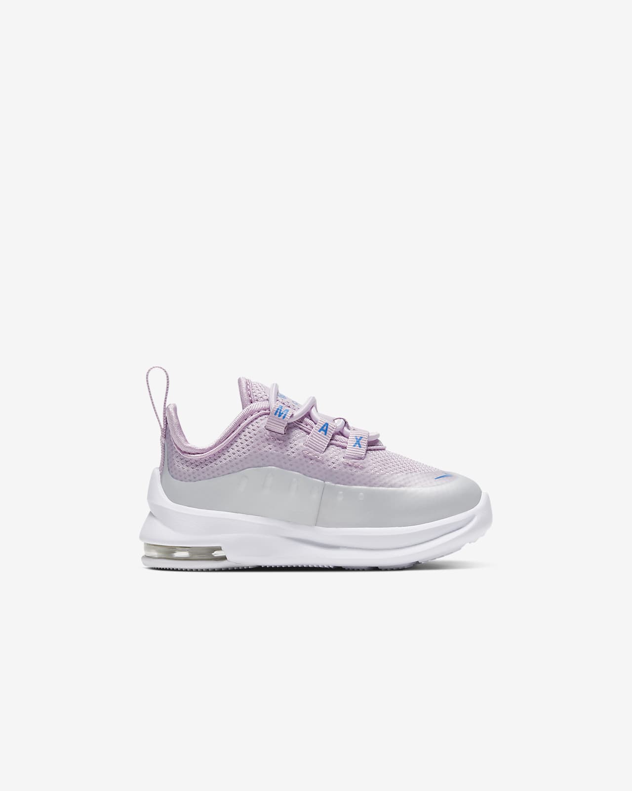 Nike air best sale max axis sale