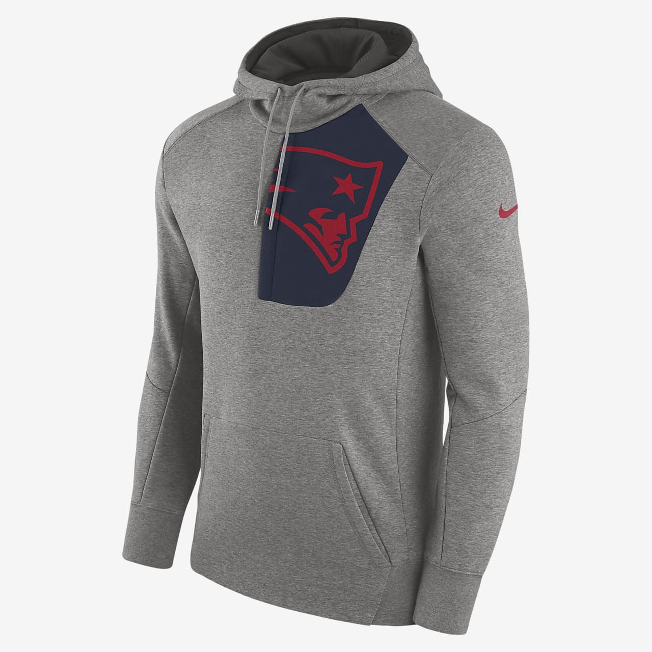nike nfl hoodie