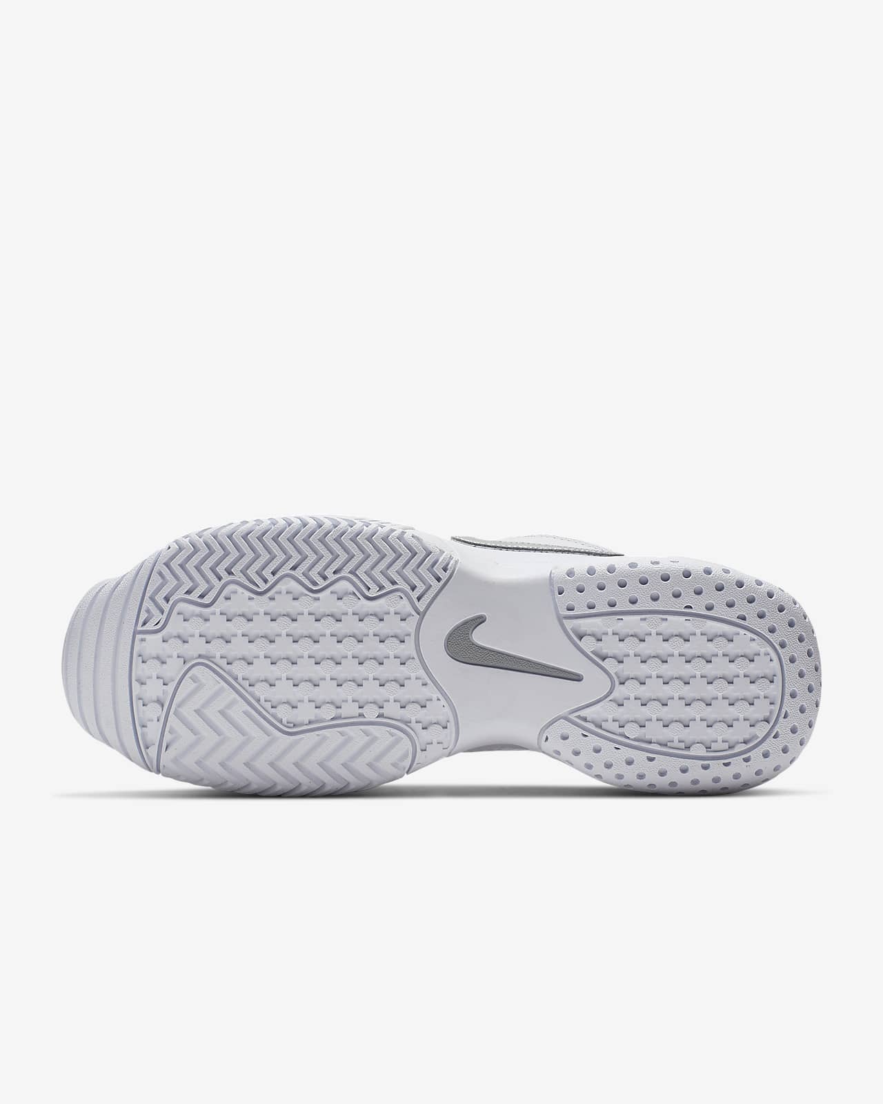 nike court lite wide