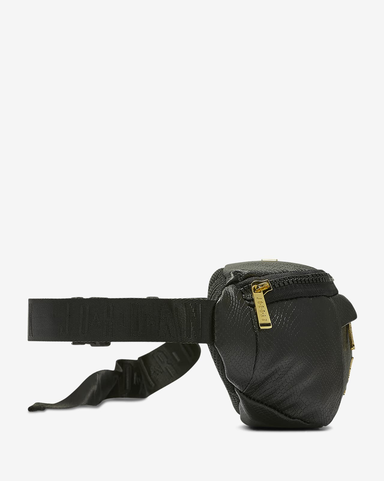 Air Jordan Crossbody 腰包耐克(Nike)中国官网