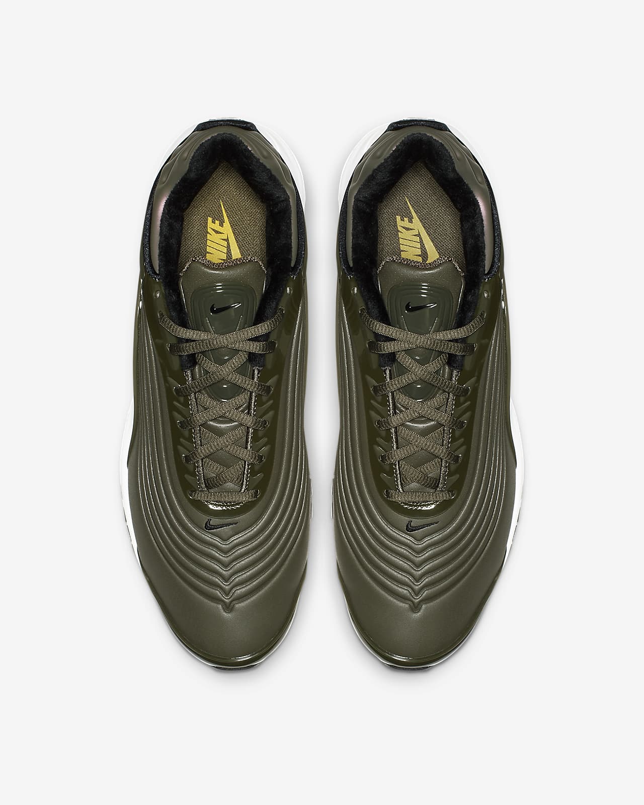 Nike Air Max Deluxe SE Men's Shoe. Nike.com