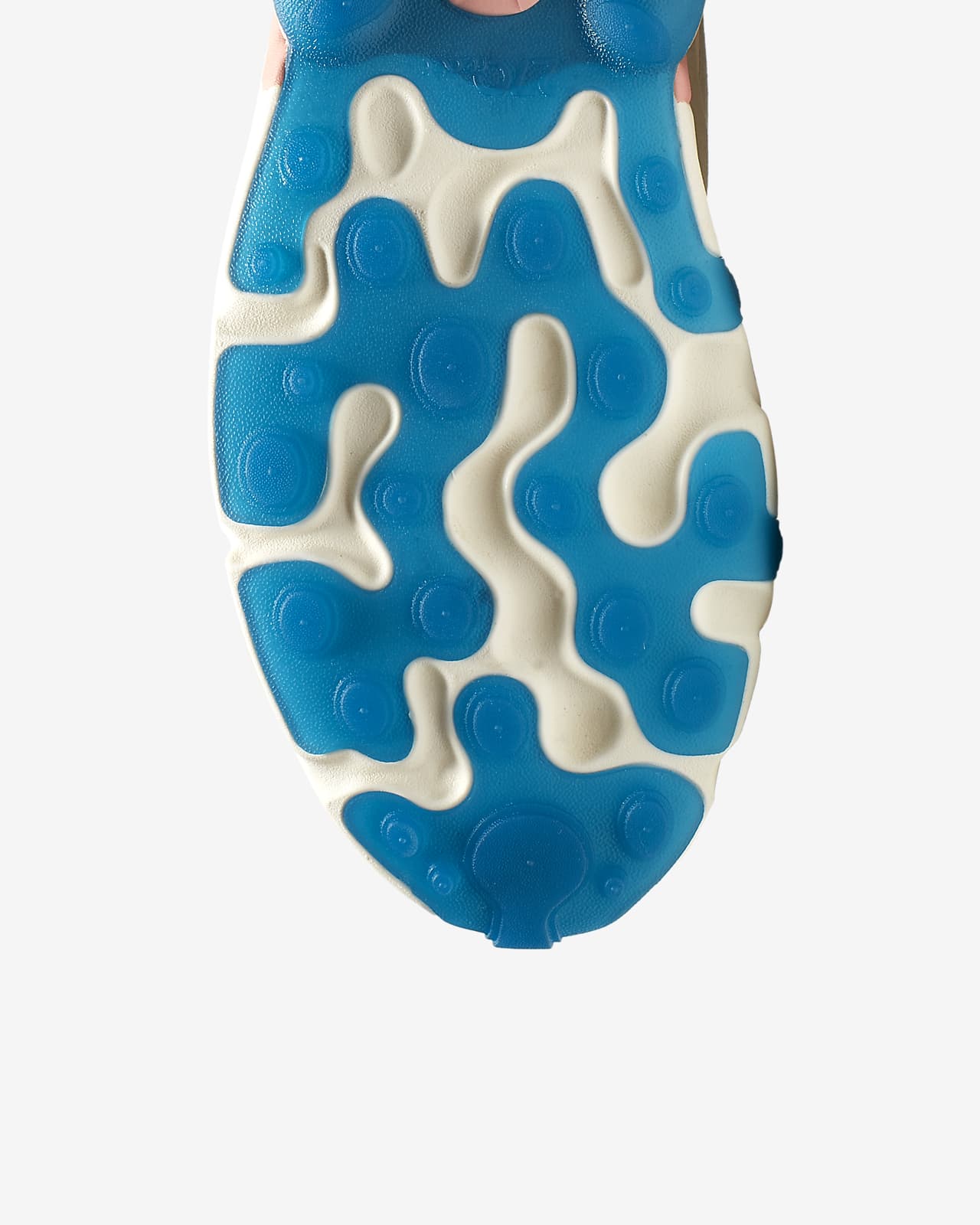 Nike Air Max 270 React American Modern Art Men S Shoes Nike Lu