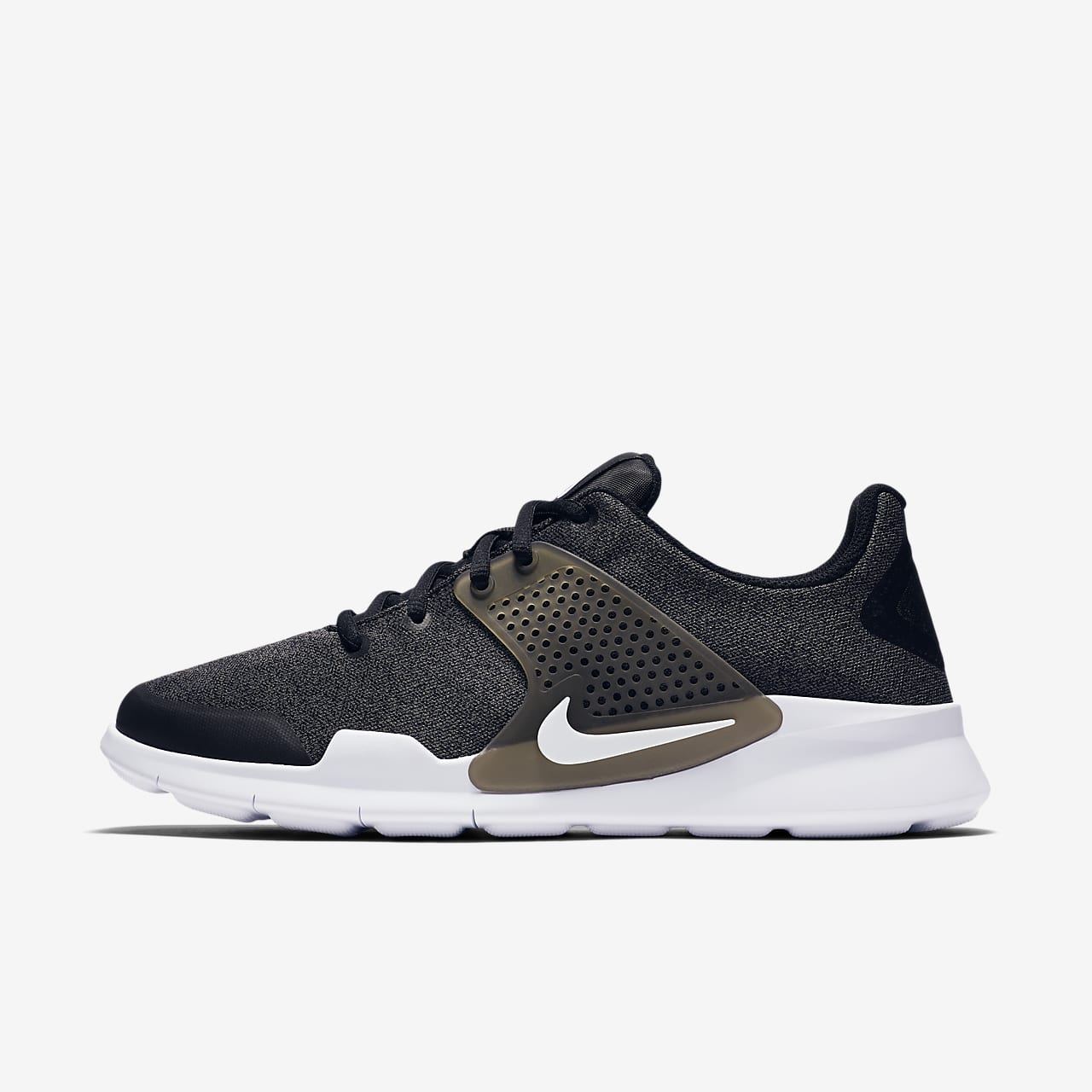 nike arrowz mens trainers