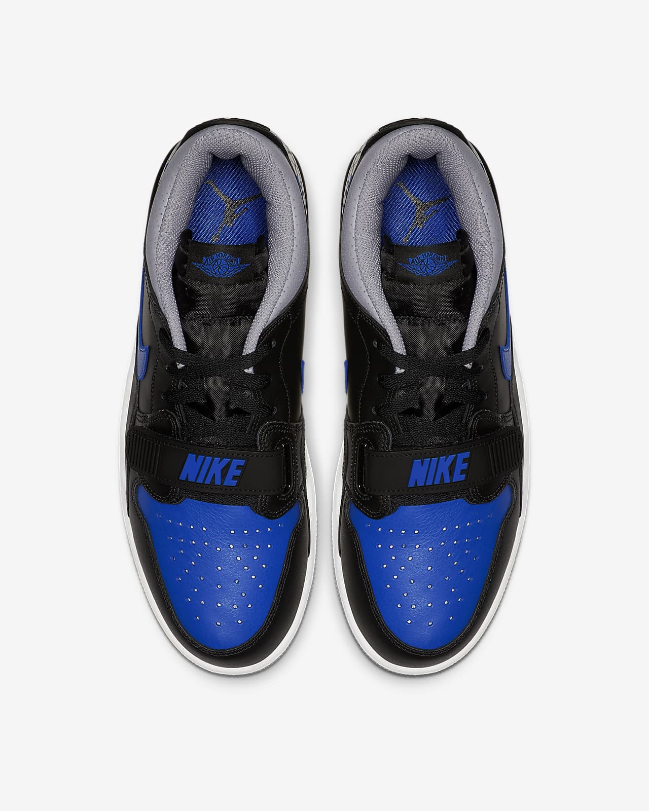 Air Jordan Legacy 312 Low Men S Shoe Nike Id