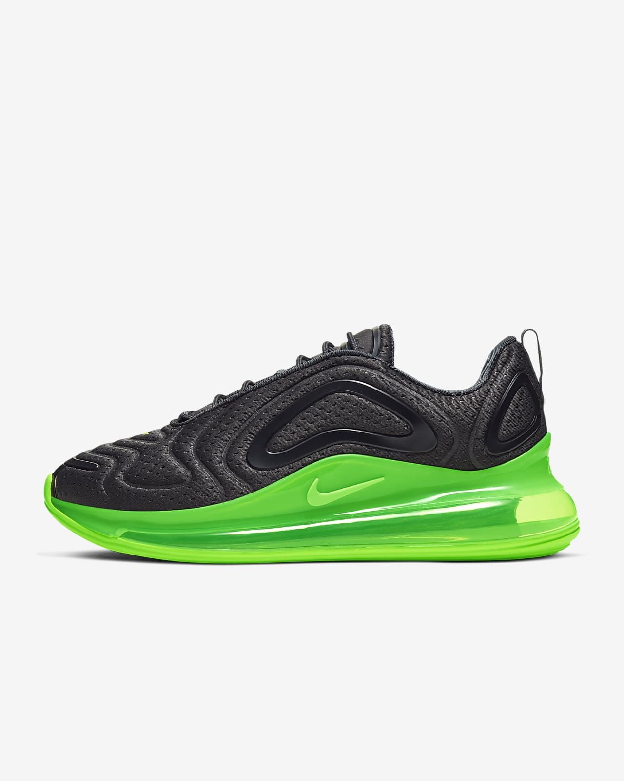 trainers nike 720