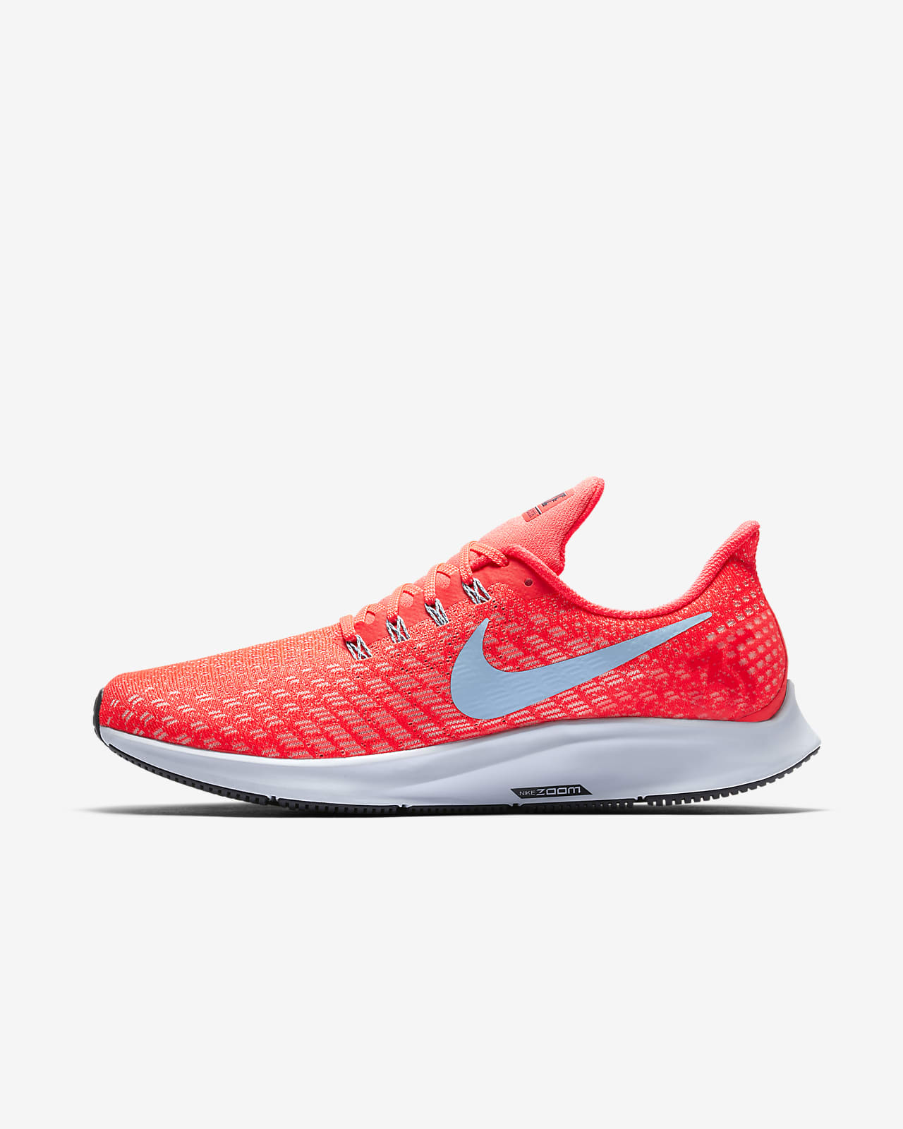 nike pegasus 35 peso