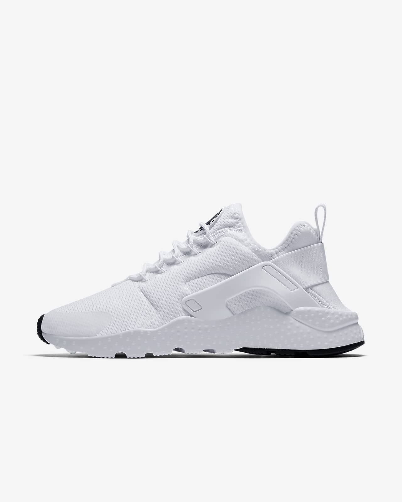 nike huarache ladies size 7