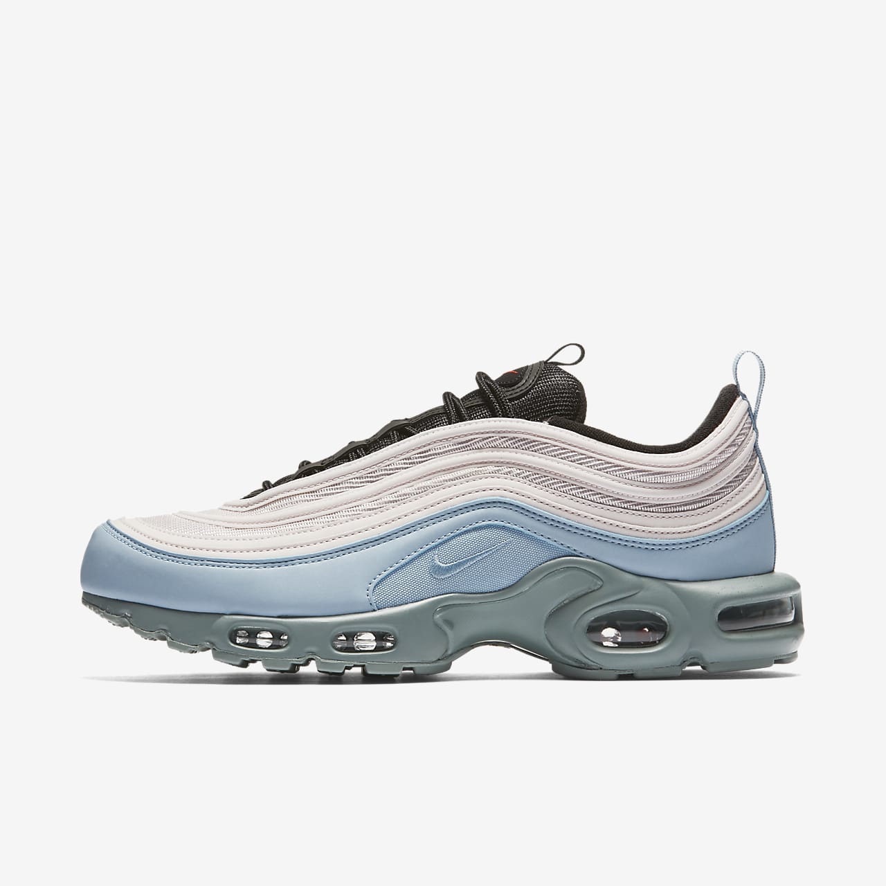 Miami air max hot sale plus 97