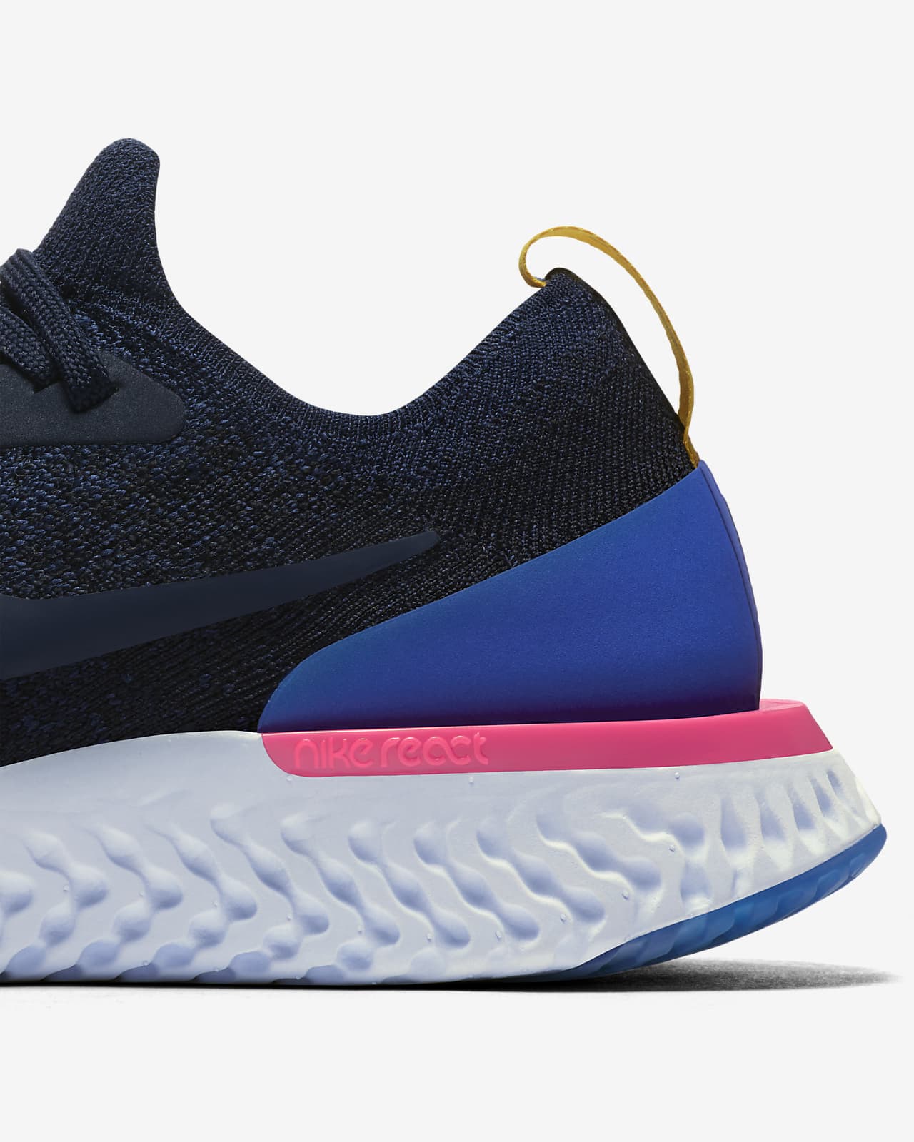 womens nike epic reacts