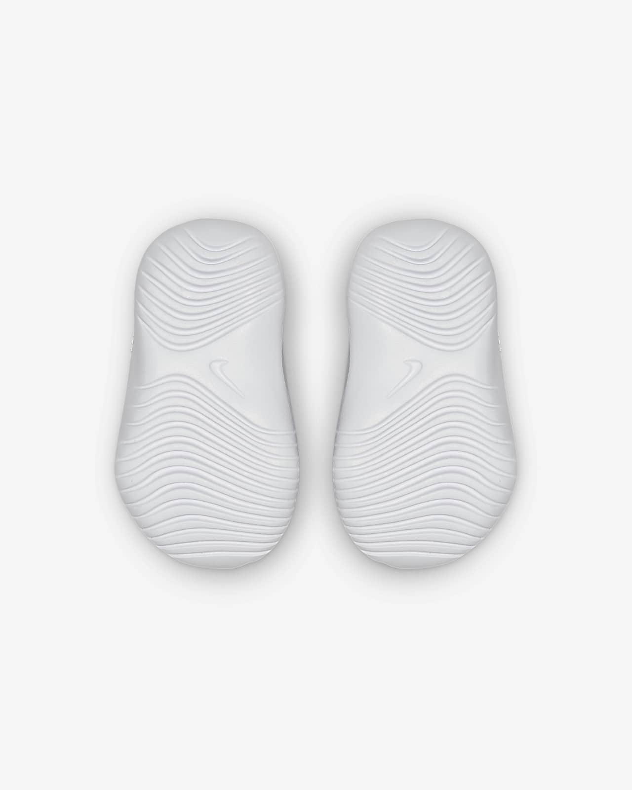 nike flex runner 22