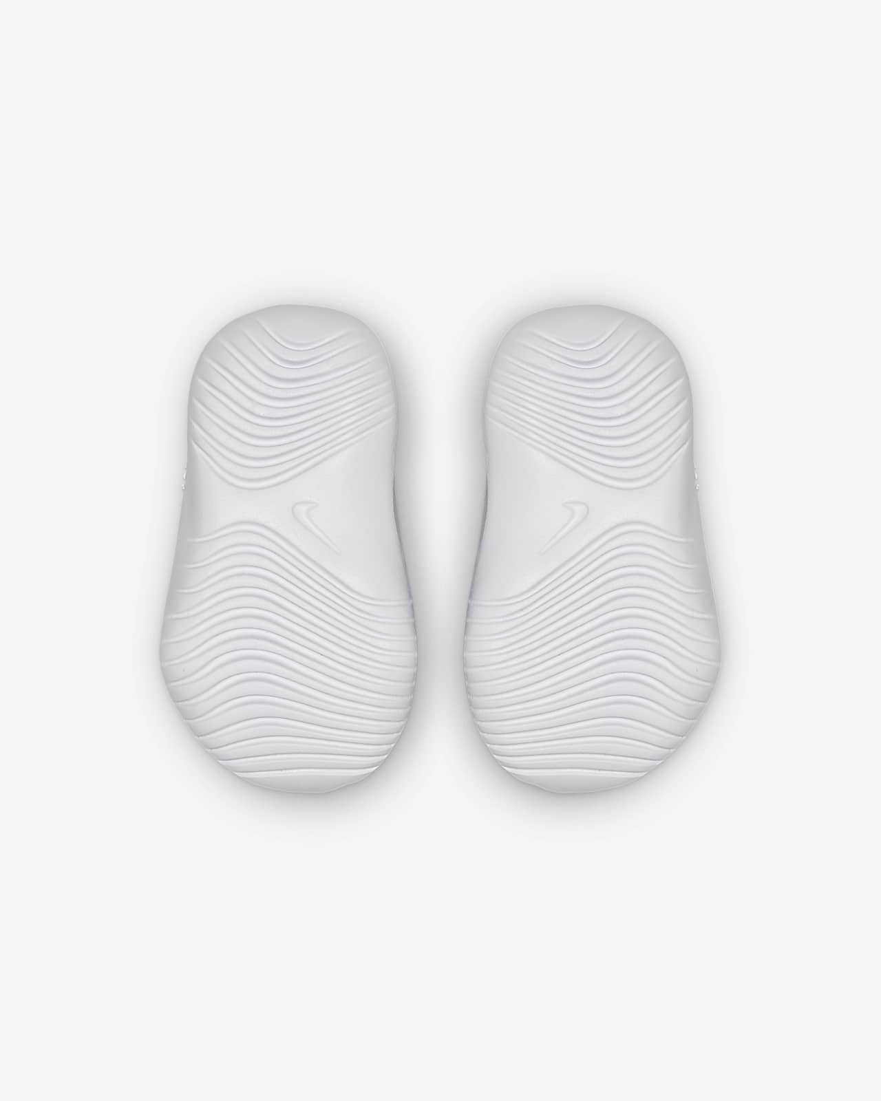 Nike Flex Runner Bebek Ayakkabısı. Nike TR