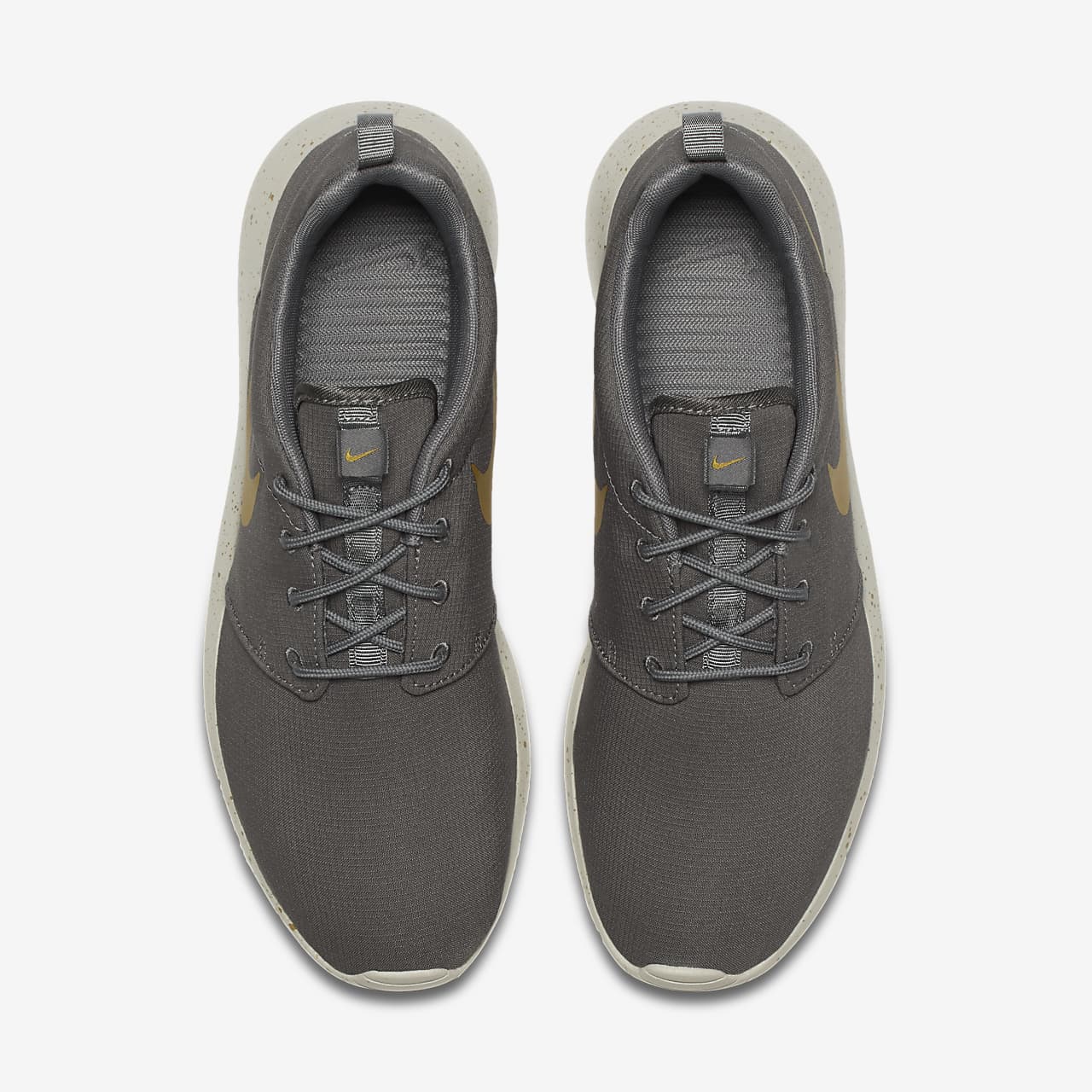 nike roshe one men's sneakers