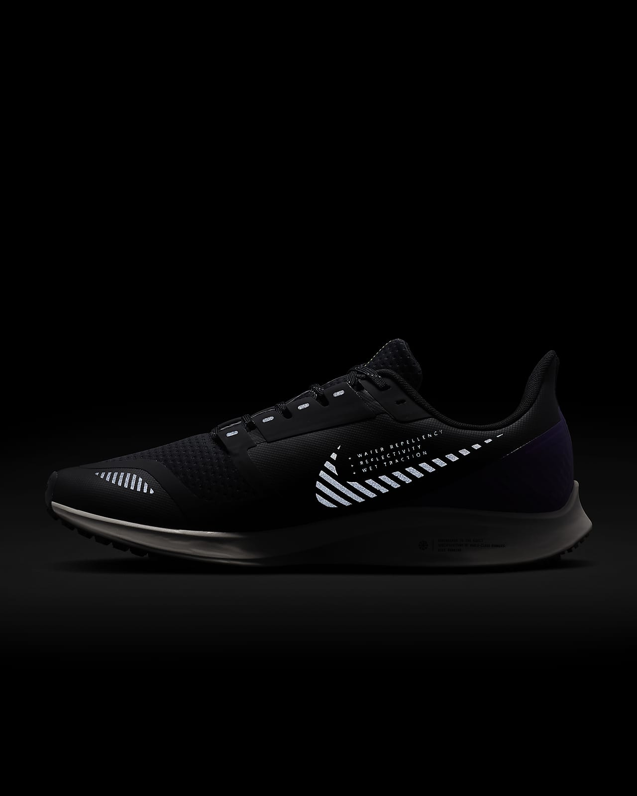 nike pegasus 36 homme shield nike pegasus 36 homme shield