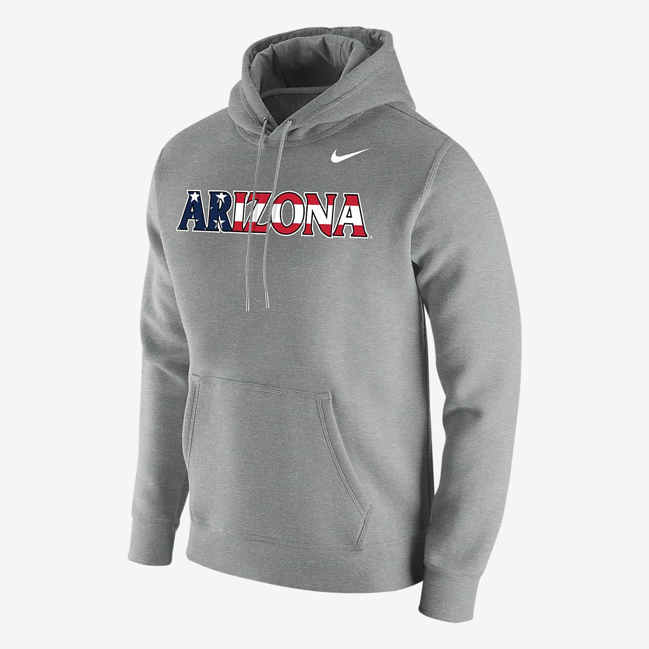 college basketball hoodie