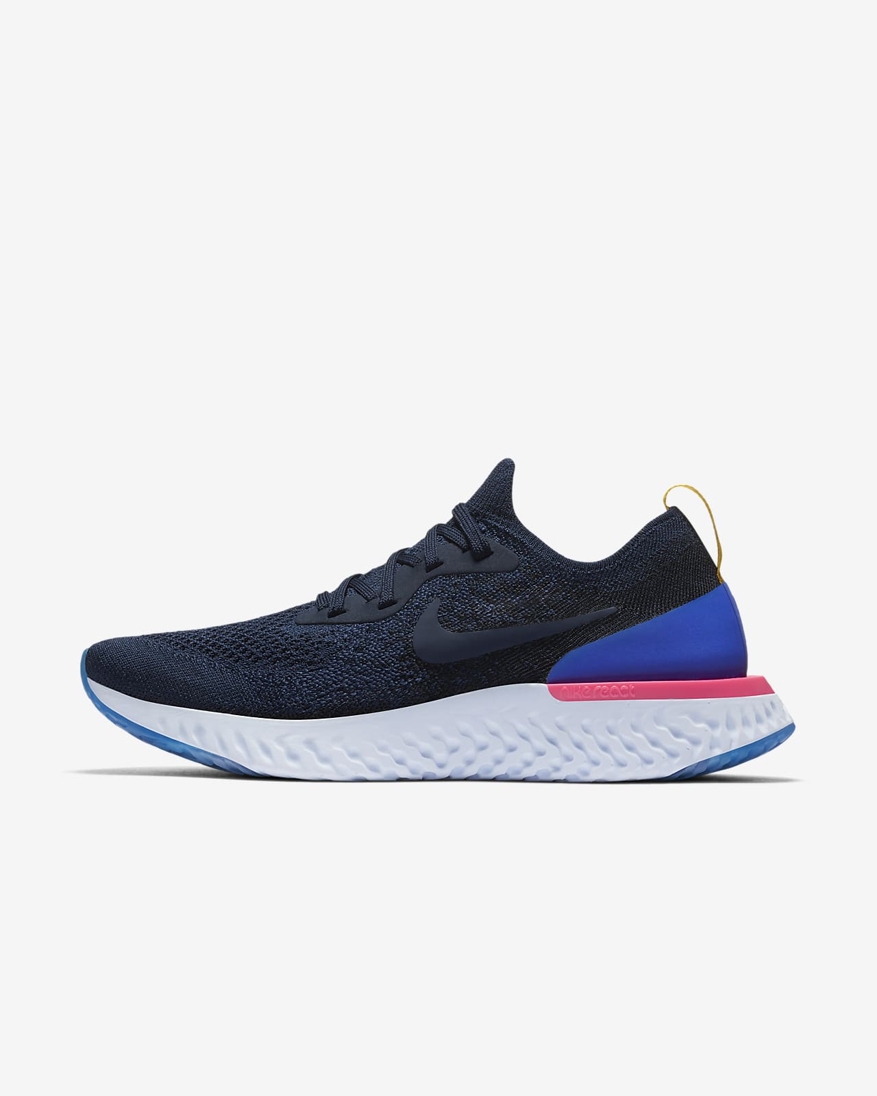 nike react running donna nike react running donna