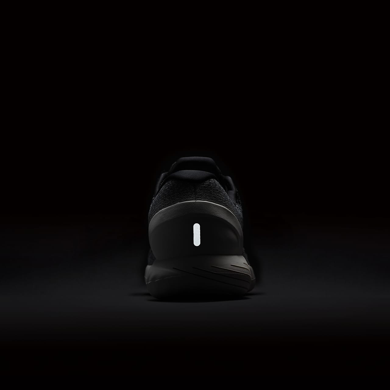 nike lunarglide explorer