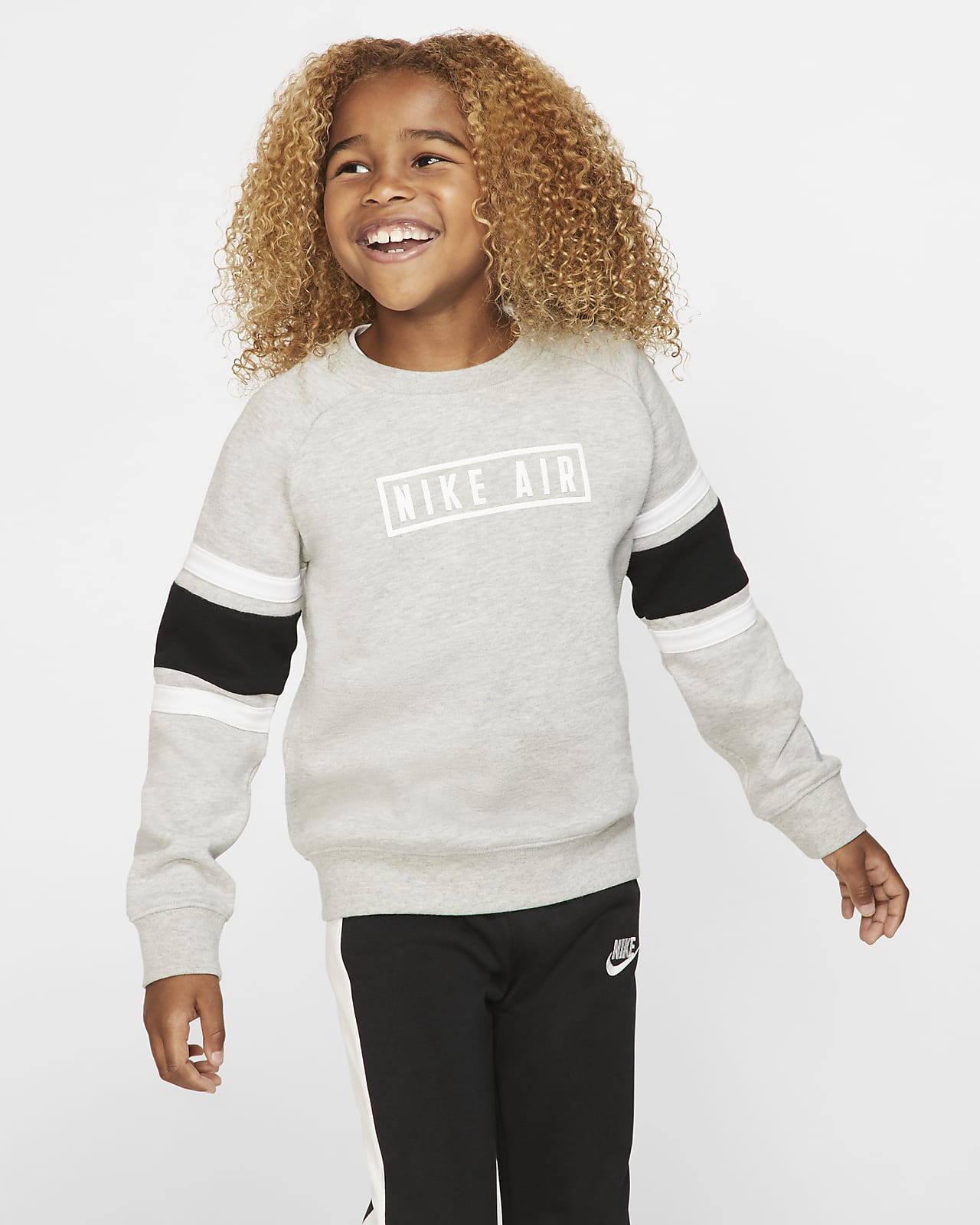 maglie nike bambino it