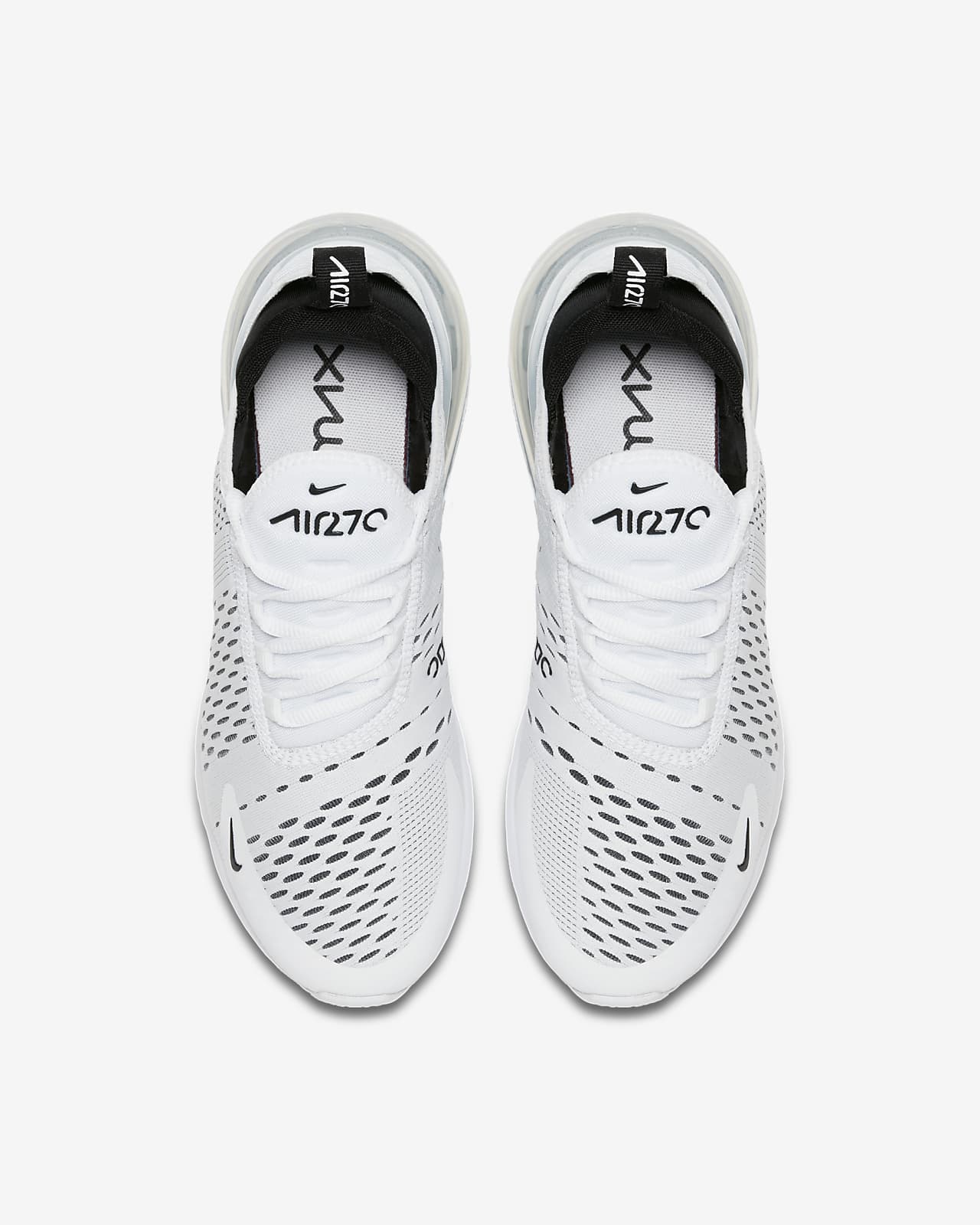 chaussure nike blanche air max chaussure nike blanche air max