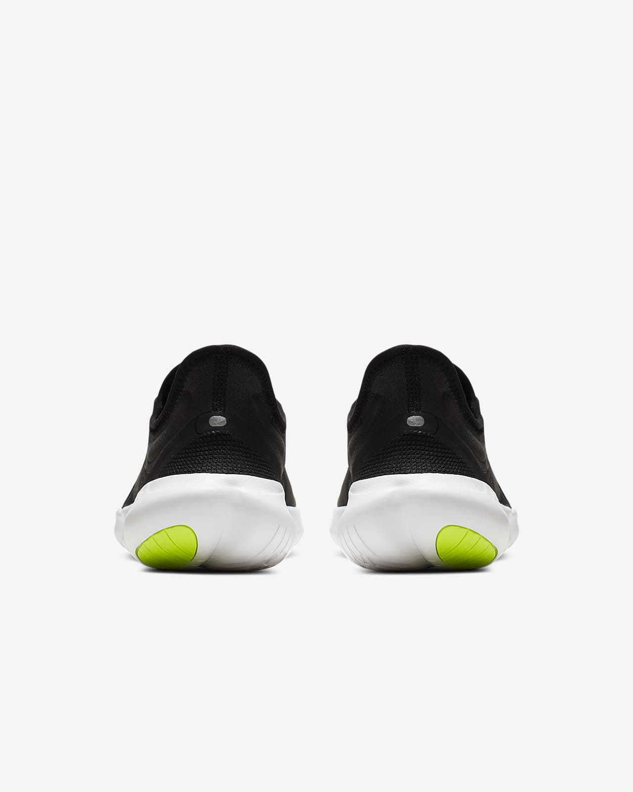 nike free green