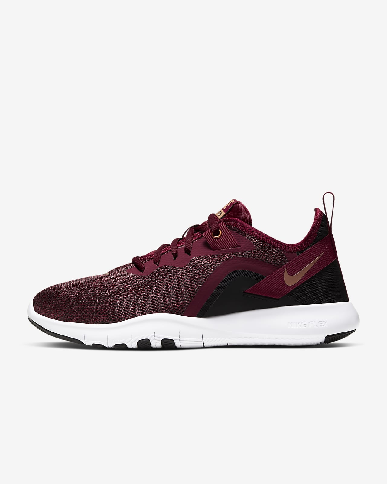 nike flex tr 9 women's cross training shoes
