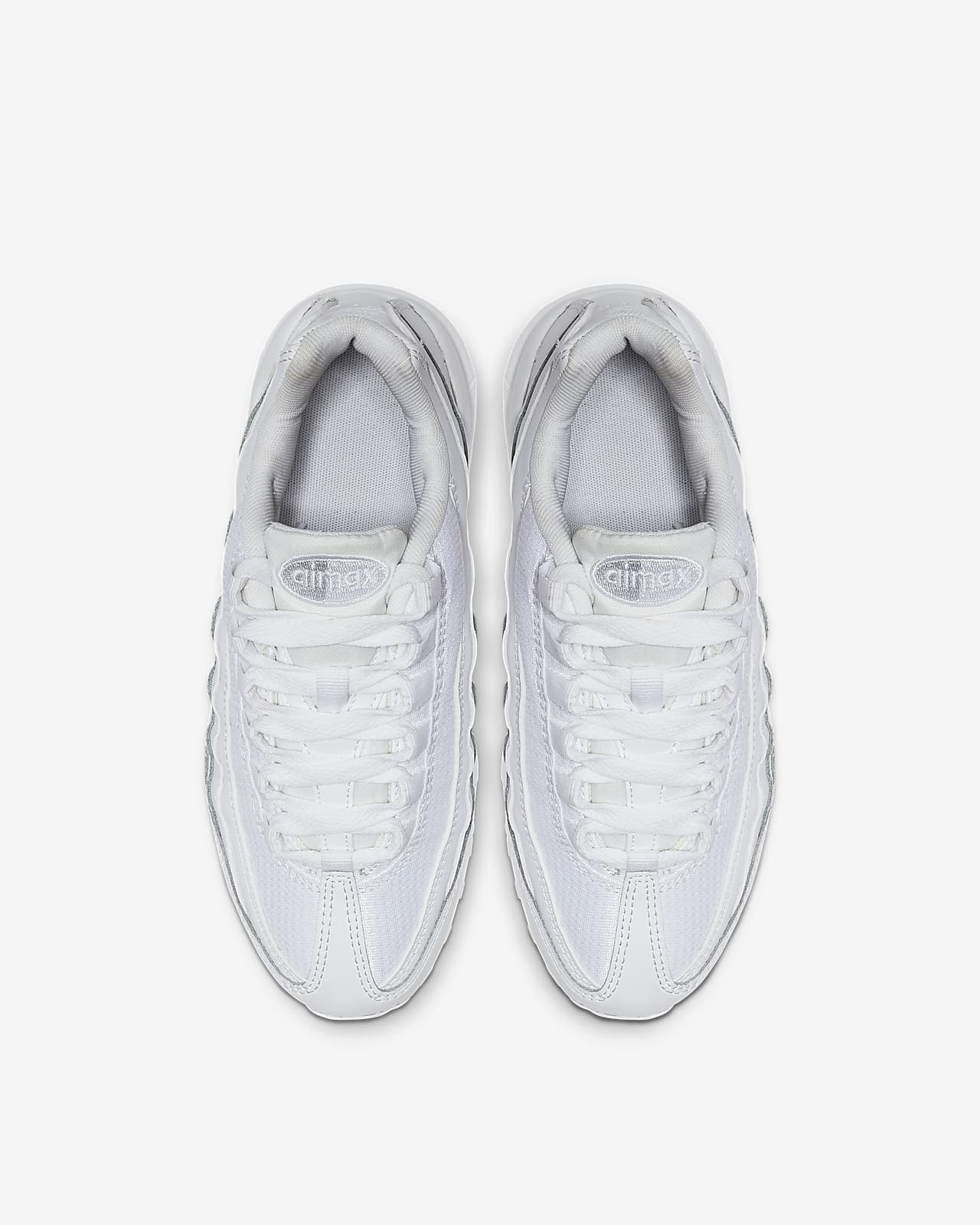 air max nike chaussures enfants 95 air max nike chaussures enfants 95