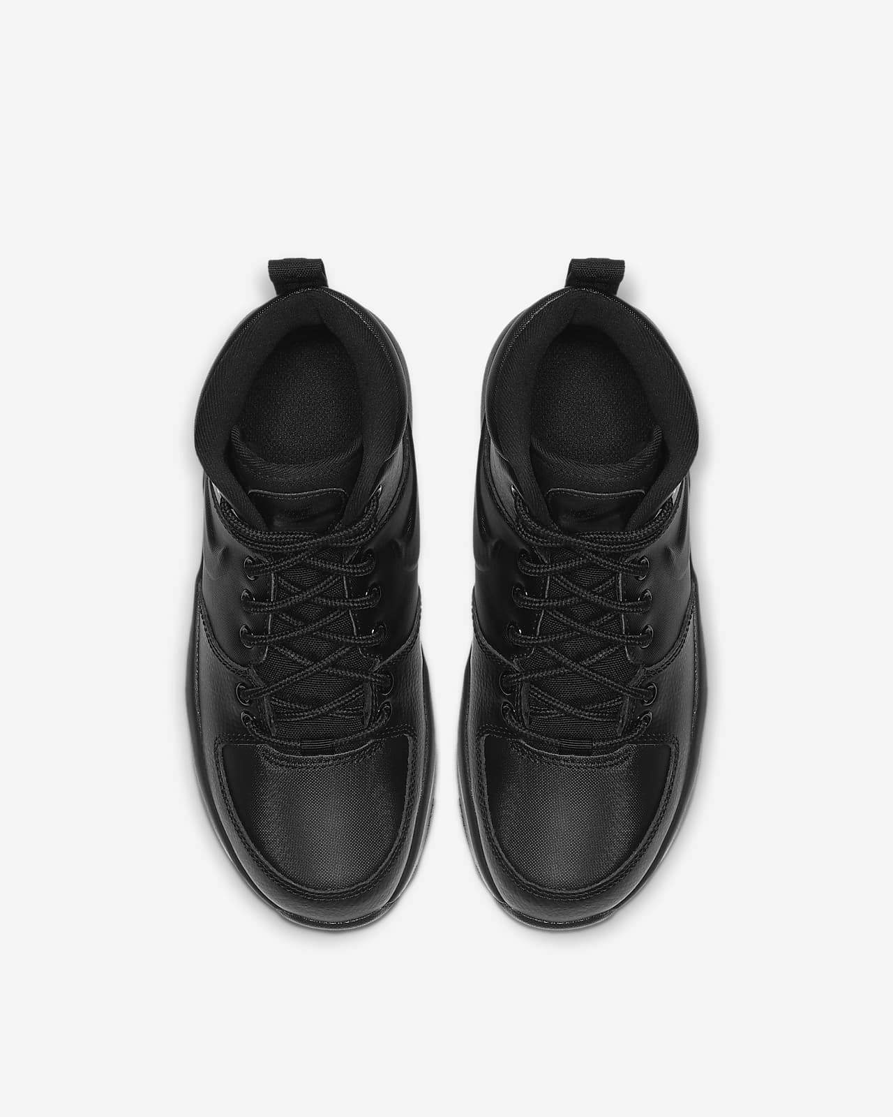 Nike aj1280 outlet